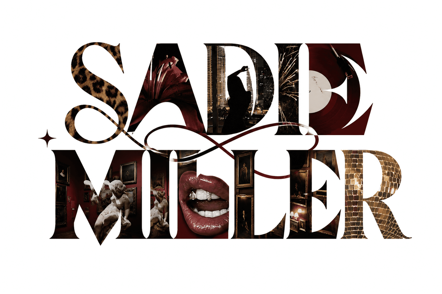 Sadie Miller