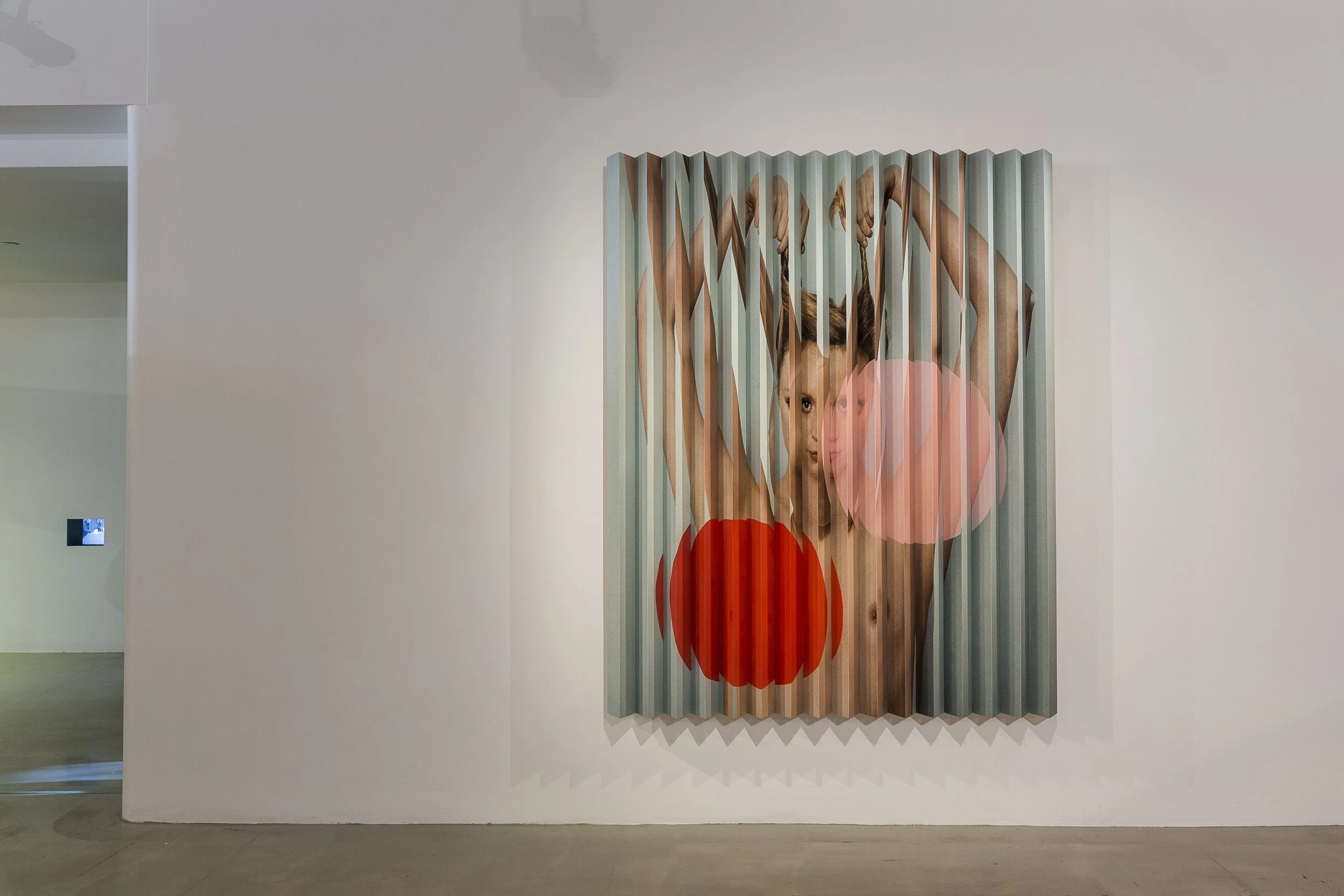 Sheer Fantasy-Install_April 18-12.jpg