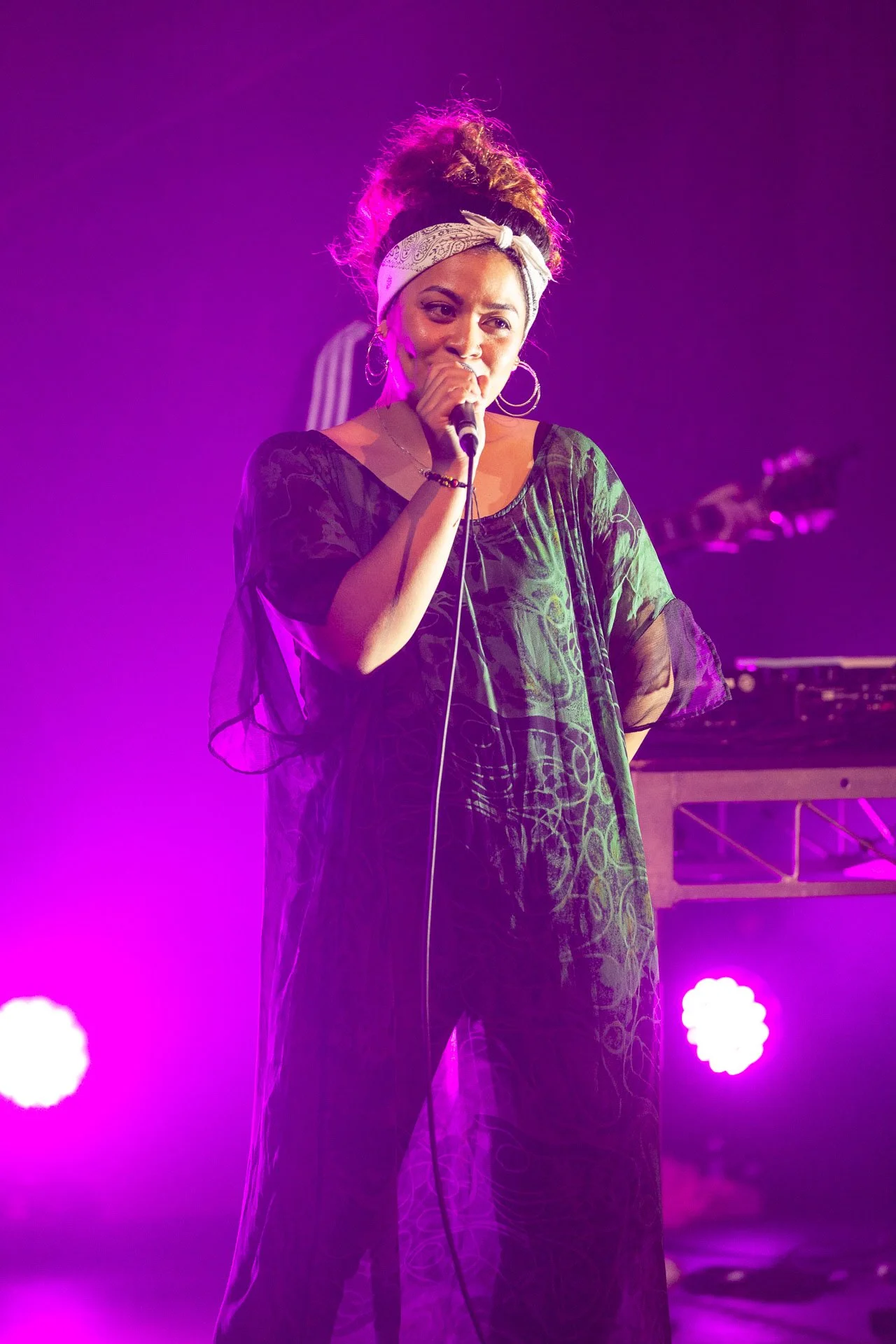 Chris.Woe-CCC.CAC.ConciousEvent2019.Lowres-719.jpg