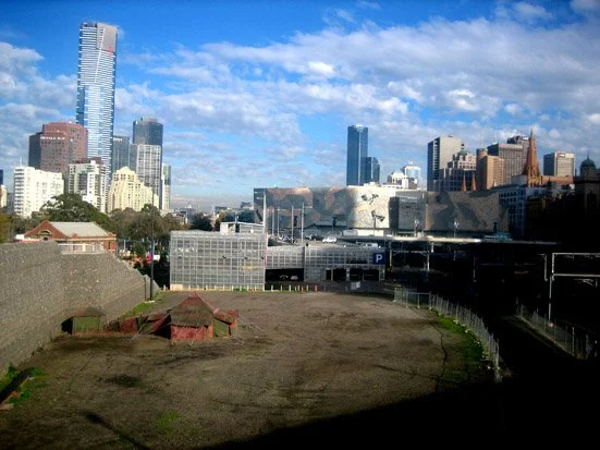 6_tent in melbourne_lo res.jpg