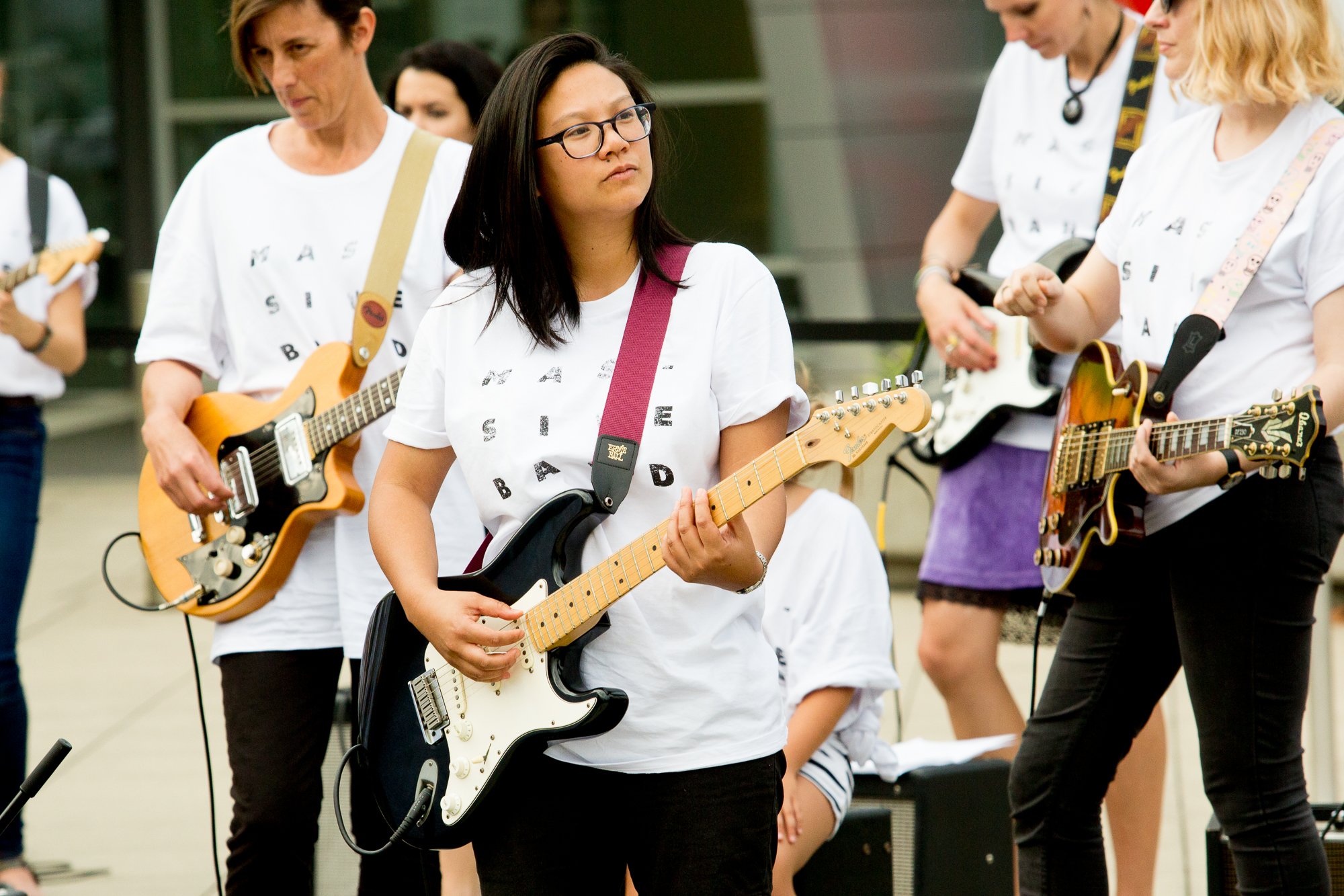 MassiveBand_CAC_ChrisFrape_Colour_LoRes-1334.jpg