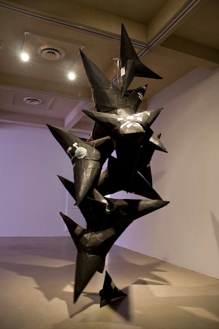 culture_042.JPG