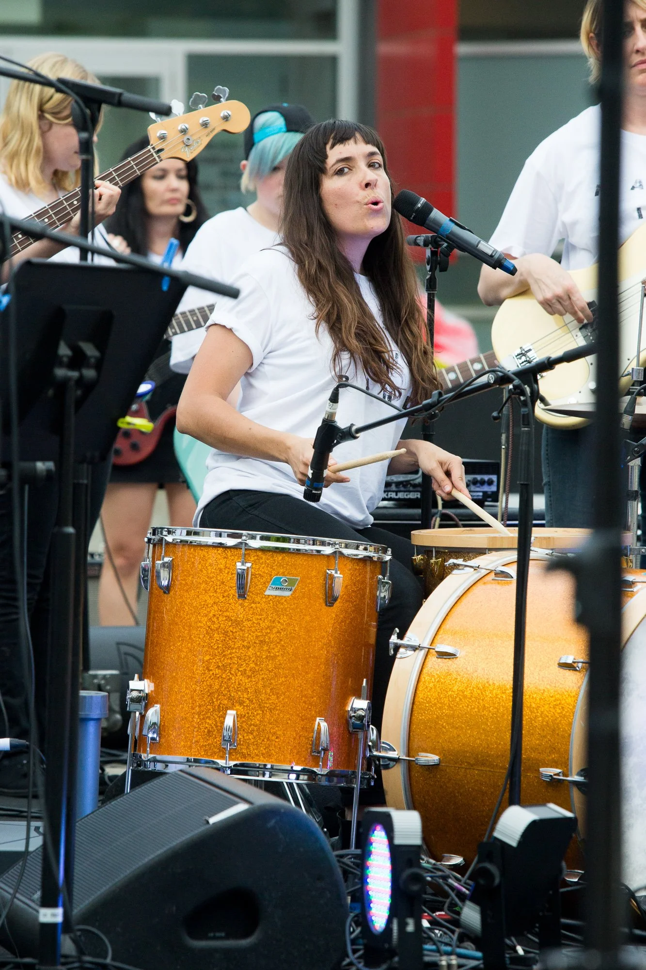 MassiveBand_CAC_ChrisFrape_Colour_LoRes-1398.jpg