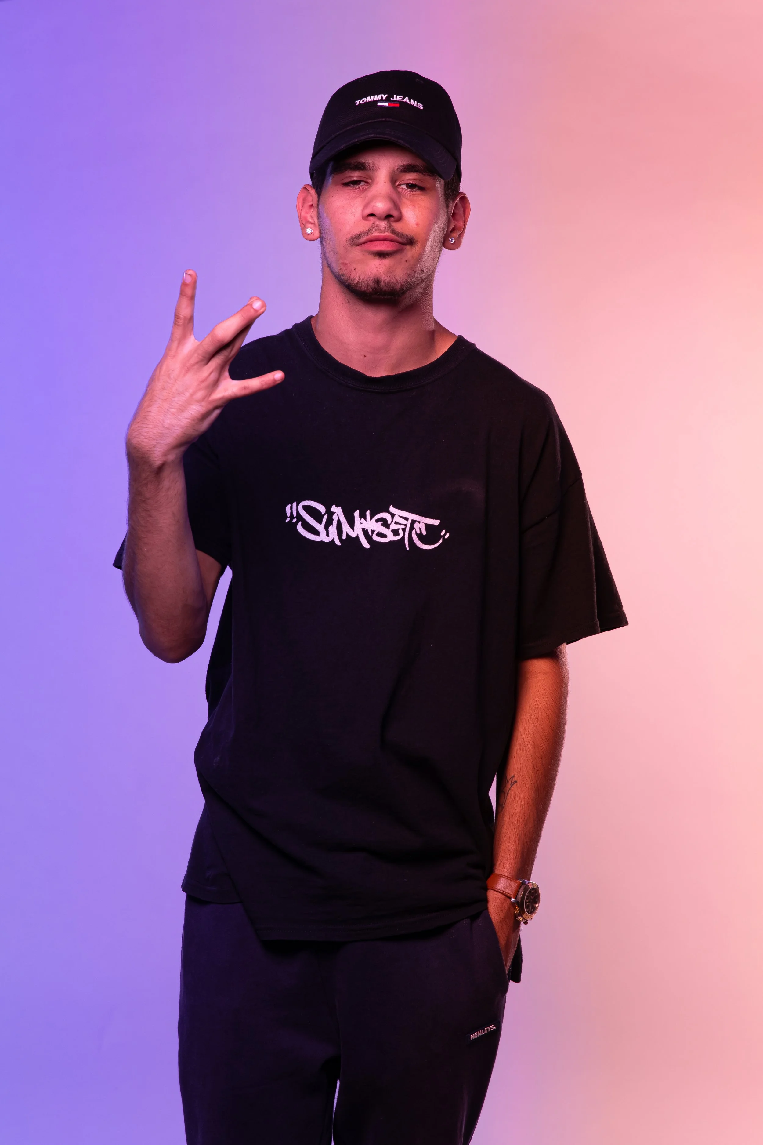 200320T Breezy-5.jpg
