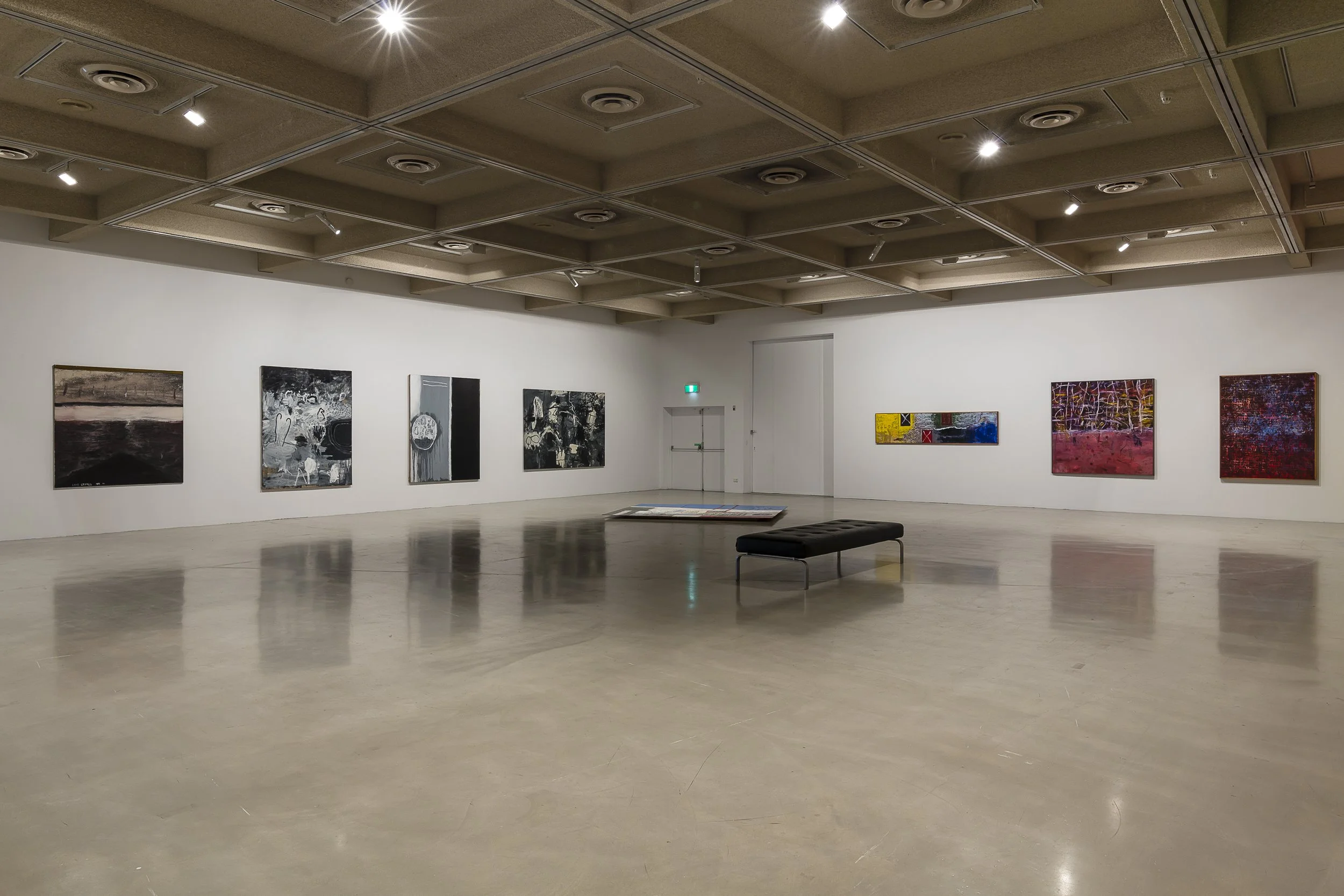Large Gallery-June 18-5.jpg