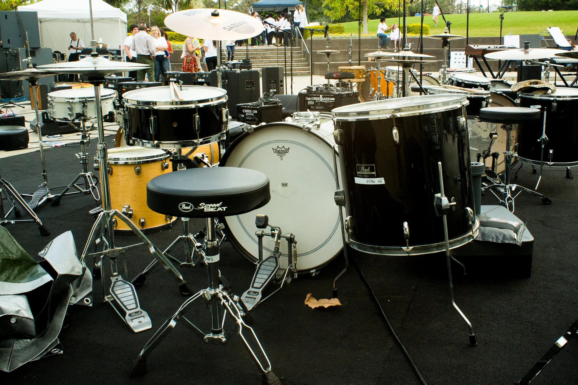 MassiveBand_CAC_ChrisFrape_Colour_LoRes-1285.jpg