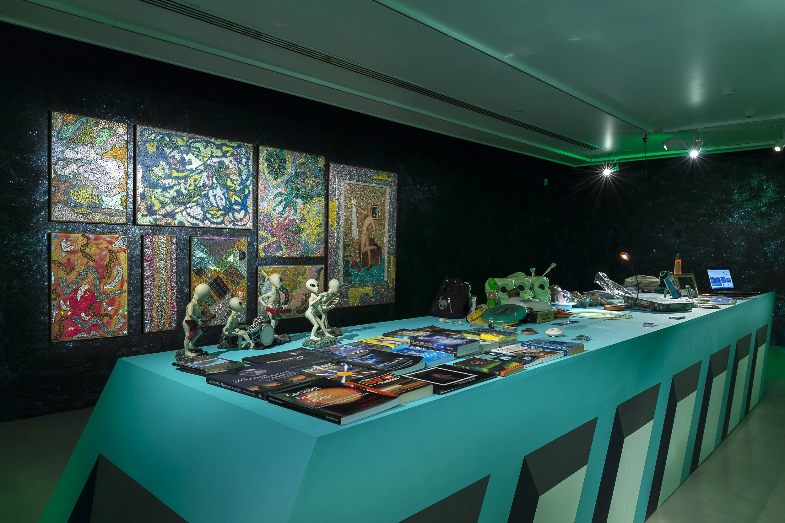 Sheer Fantasy-Install_April 18-69.jpg