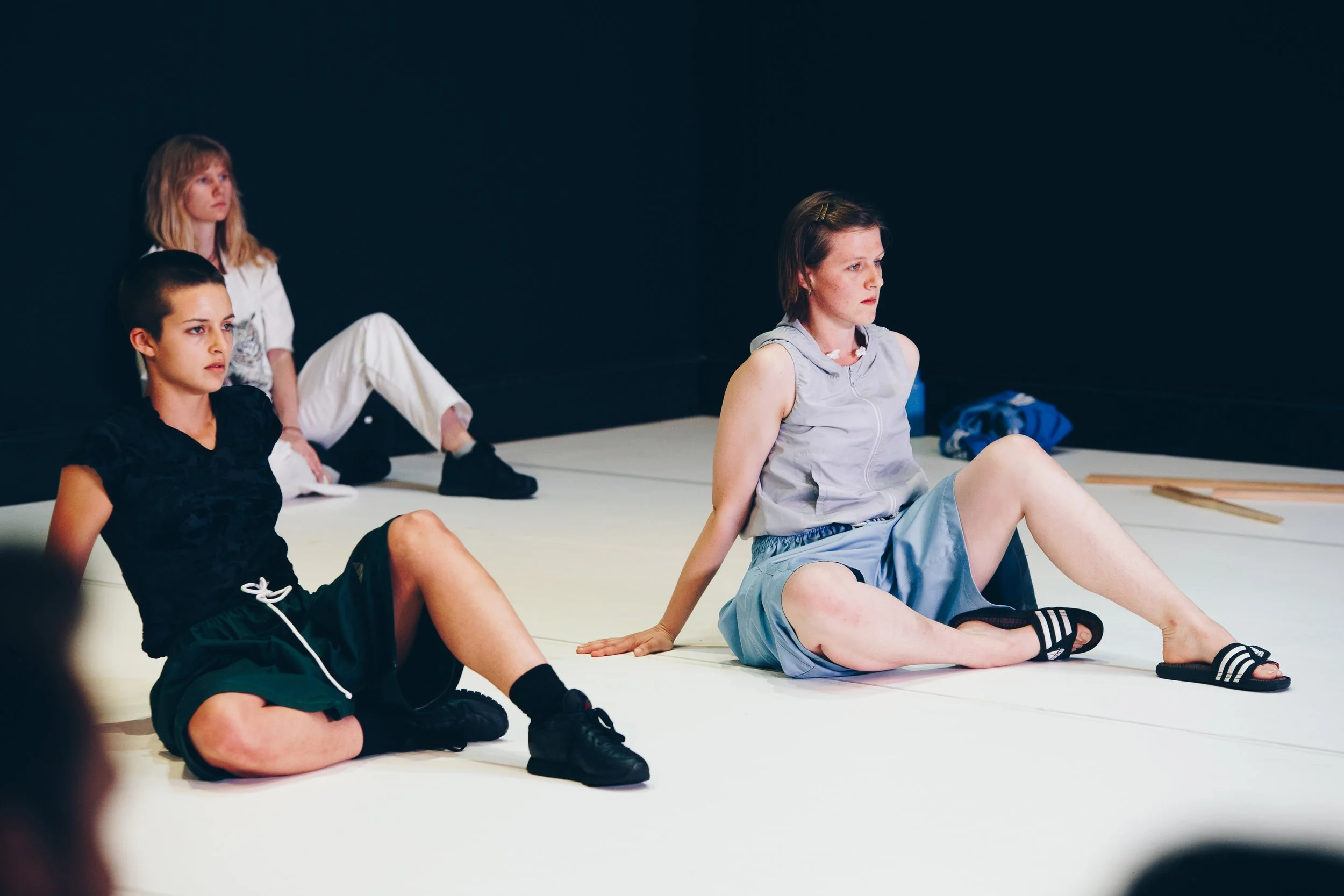 Scum Ballet_Angela Goh_CAC_Nov2017-158.JPG