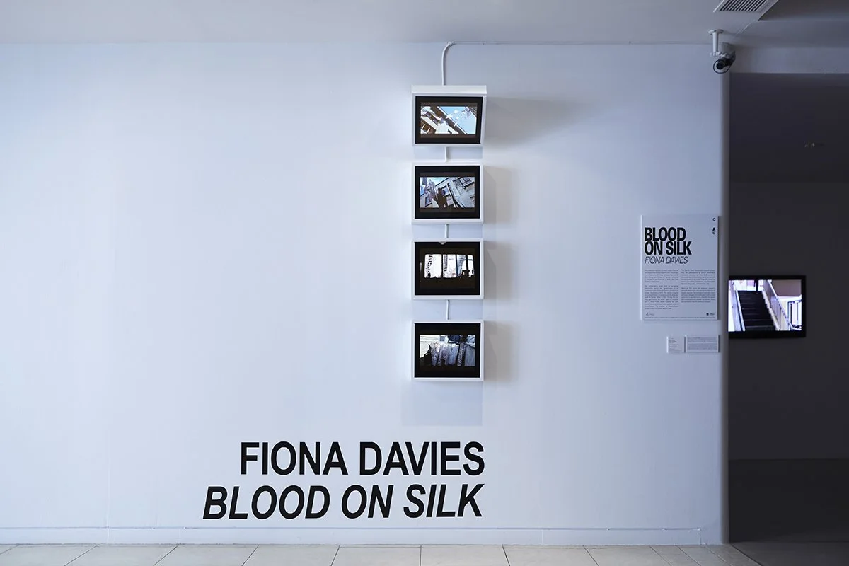 FionaDavies-015.jpg