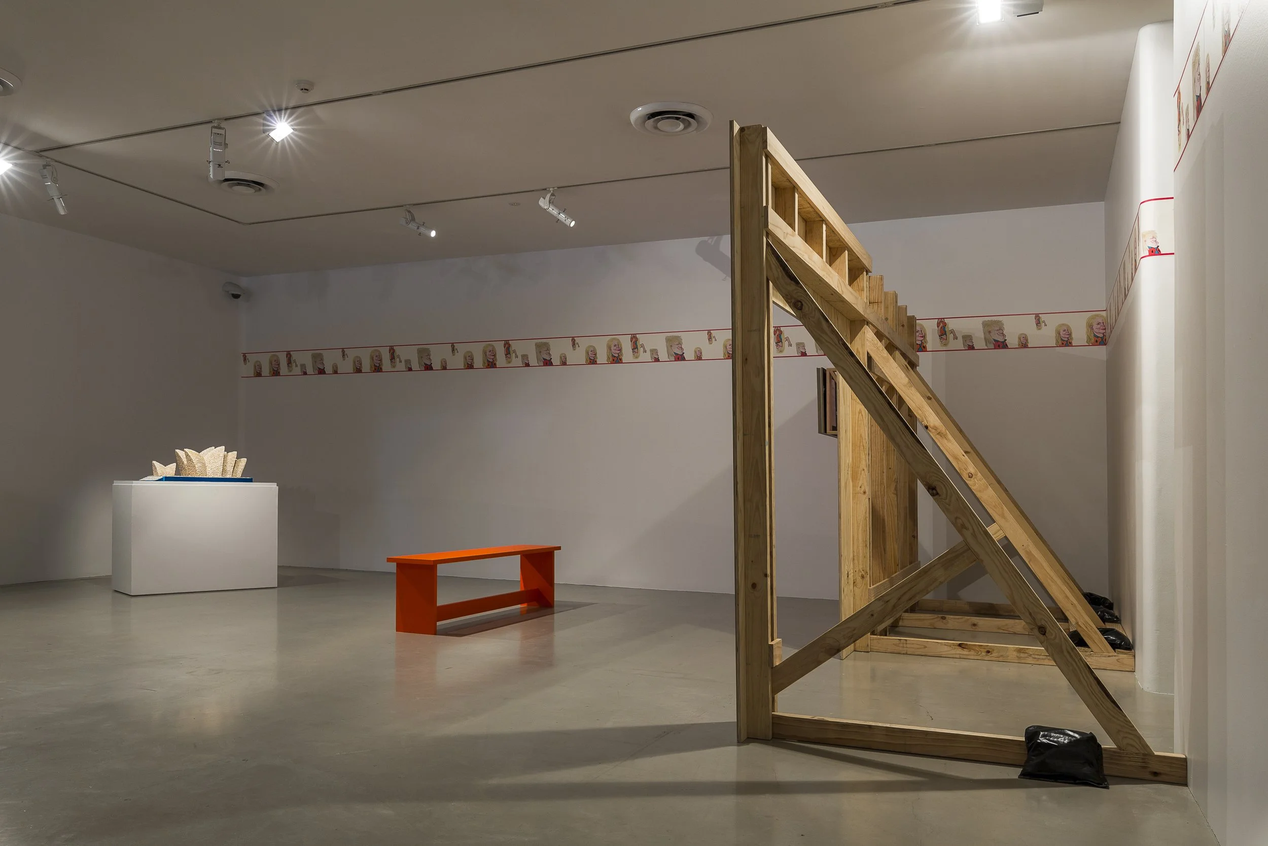 Sheer Fantasy-Install_April 18-51.jpg