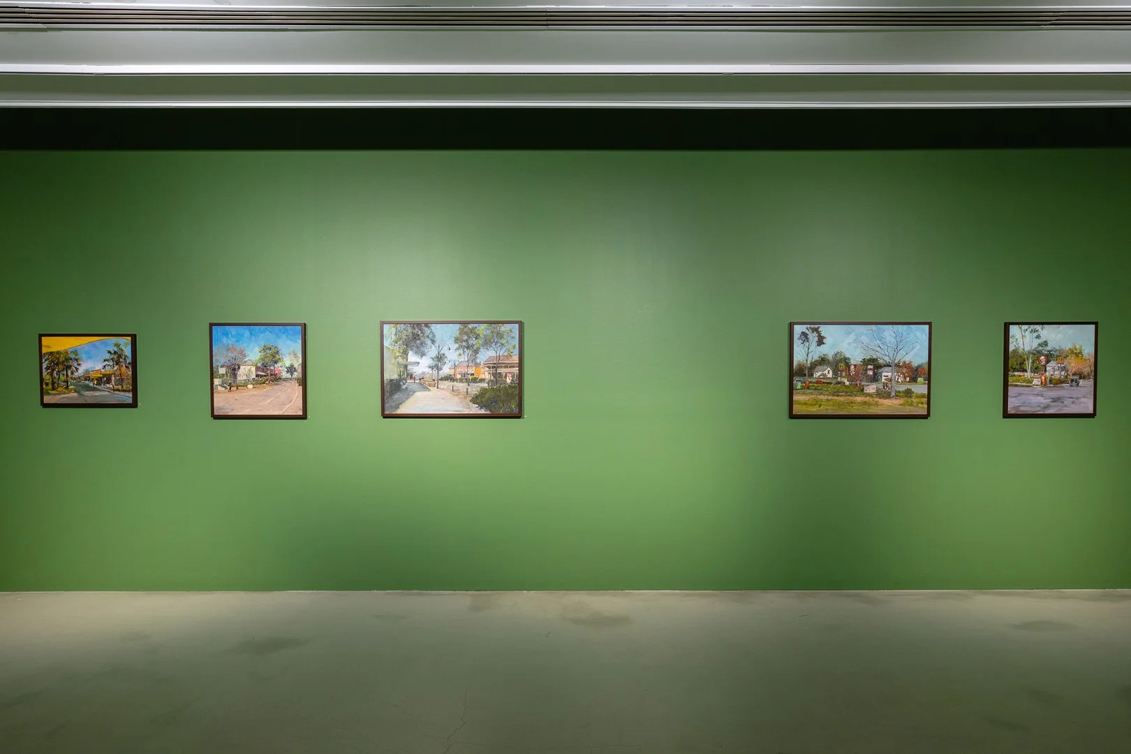 CAC-Install-March 21-web-129.jpg