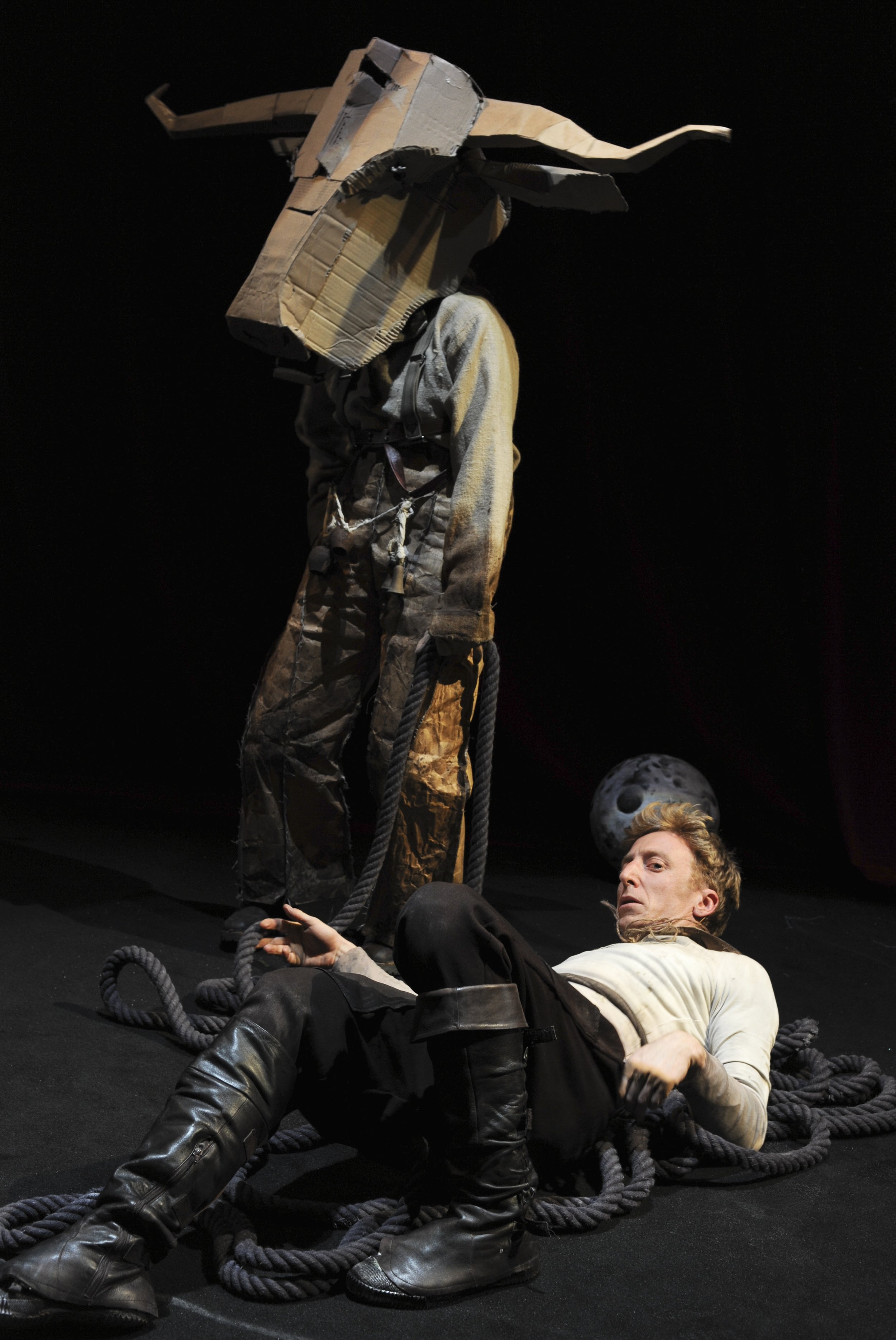 Beanstalk-156.jpg