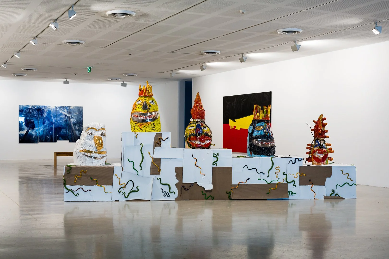 CAC_AUG INSTALL-MEDIA IMAGES-web-5.jpg