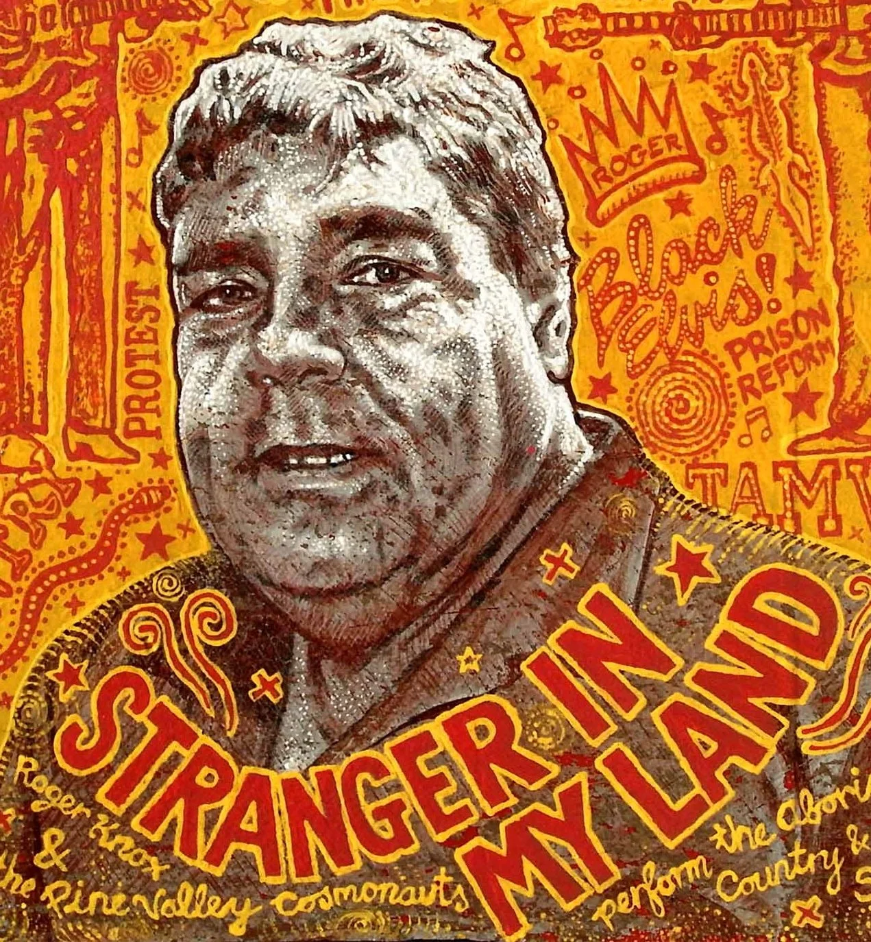 COVER snap SM.jpg