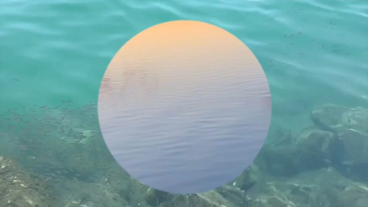 Water 2.jpg