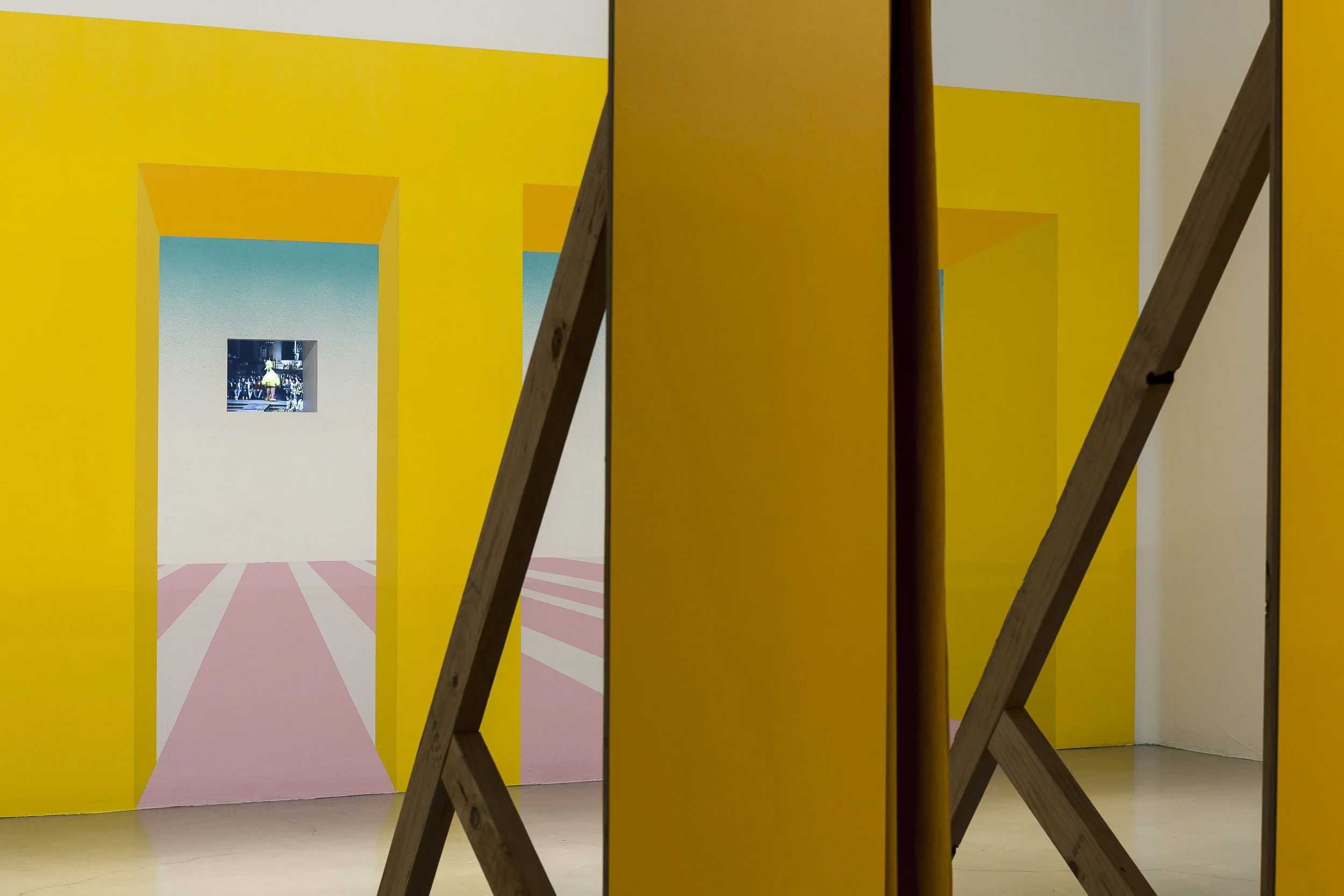 Sheer Fantasy-Install_April 18-61.jpg