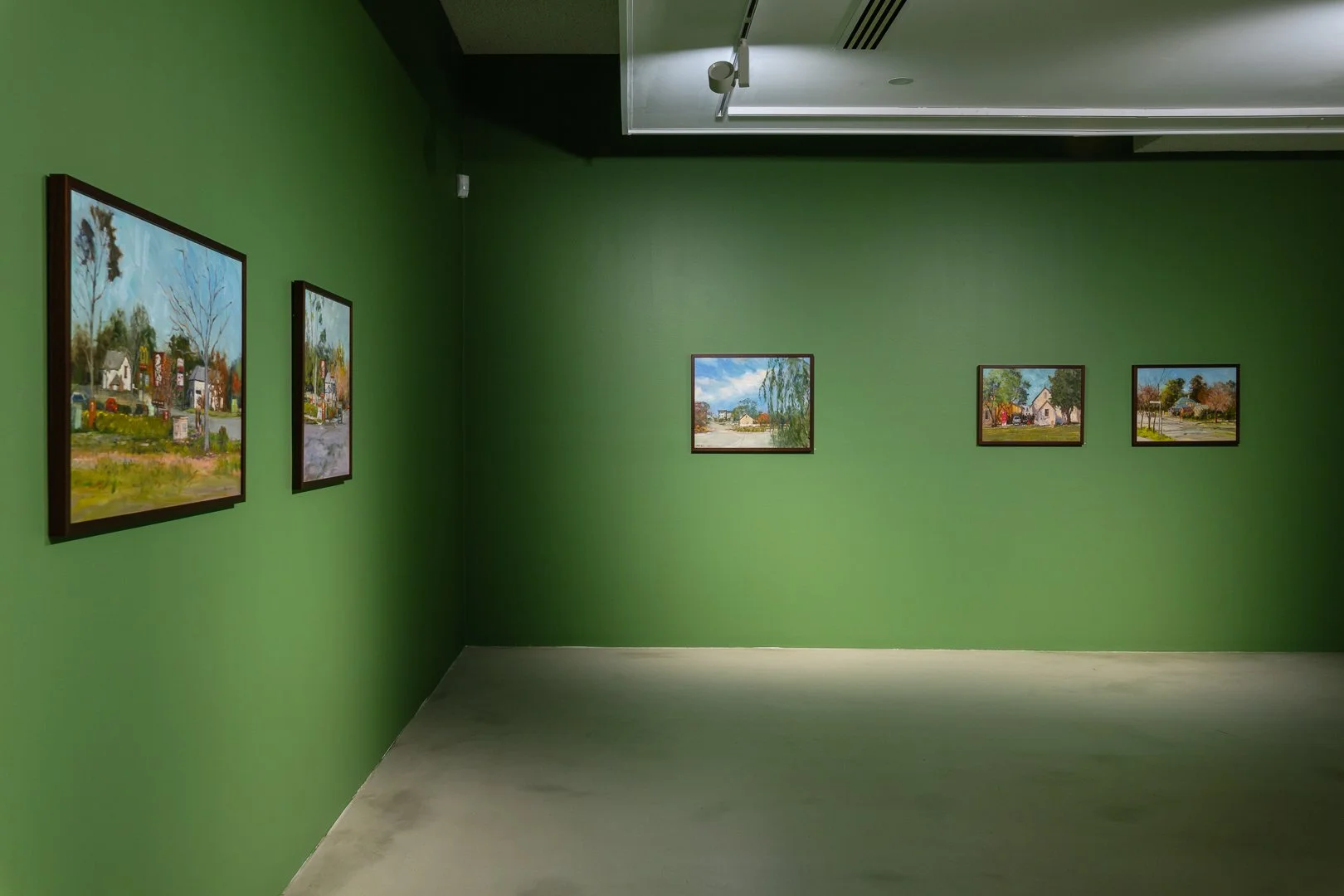 CAC-Install-March 21-web-130.jpg