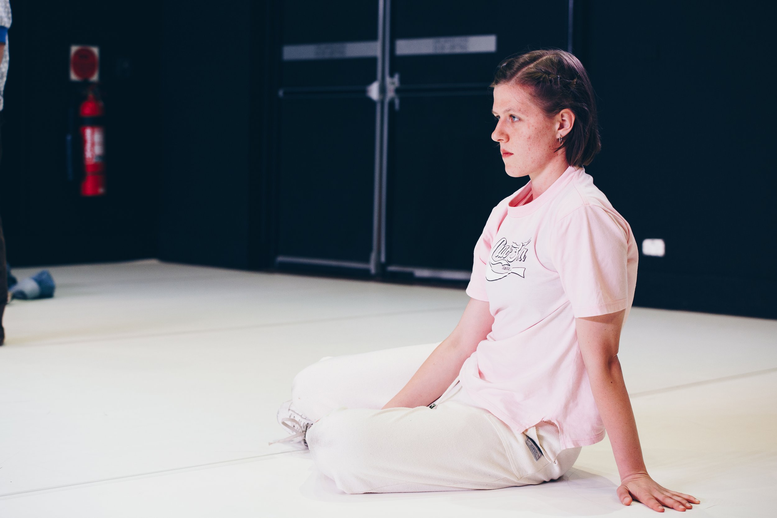 Scum Ballet_Angela Goh_CAC_Nov2017-52.JPG