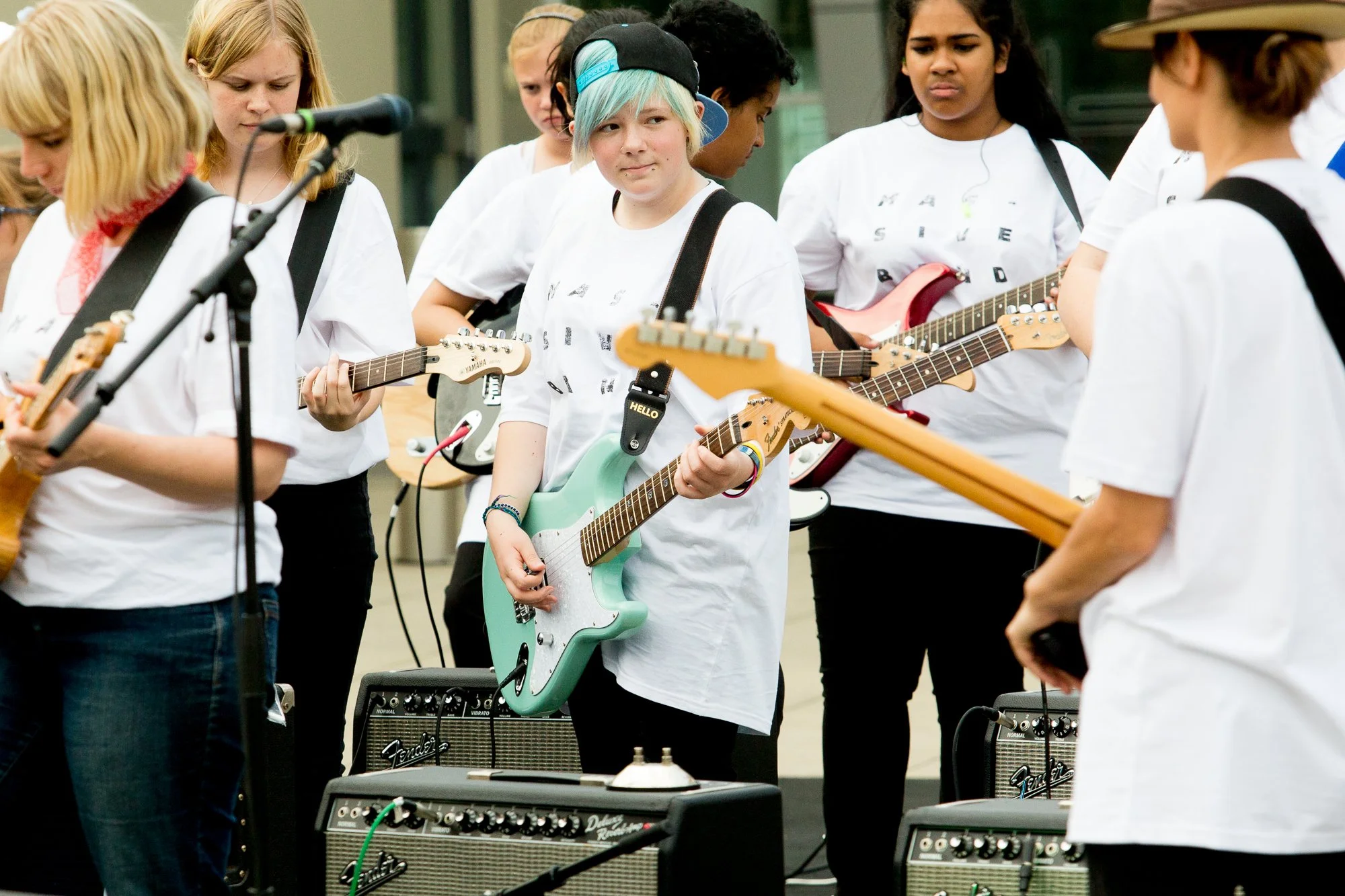 MassiveBand_CAC_ChrisFrape_Colour_LoRes-1336.jpg