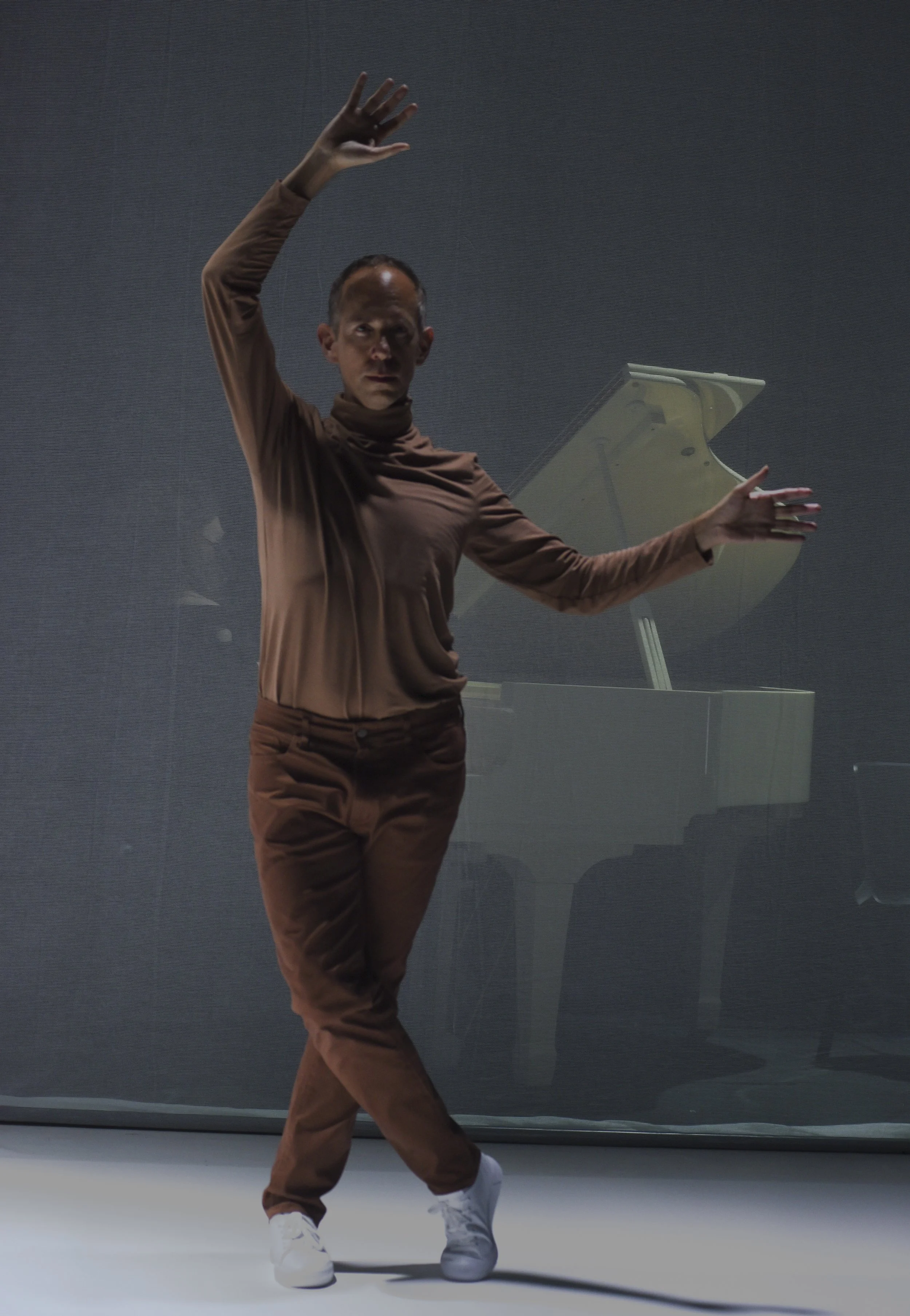 MIRAGE 1-2-22.jpg
