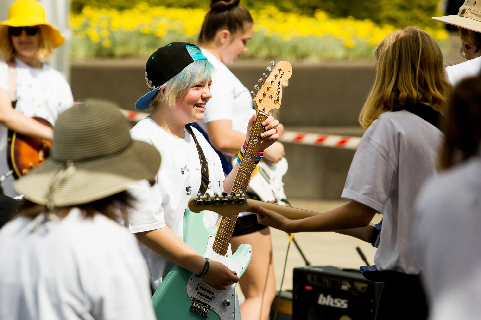 MassiveBand_CAC_ChrisFrape_Colour_LoRes-1181.jpg