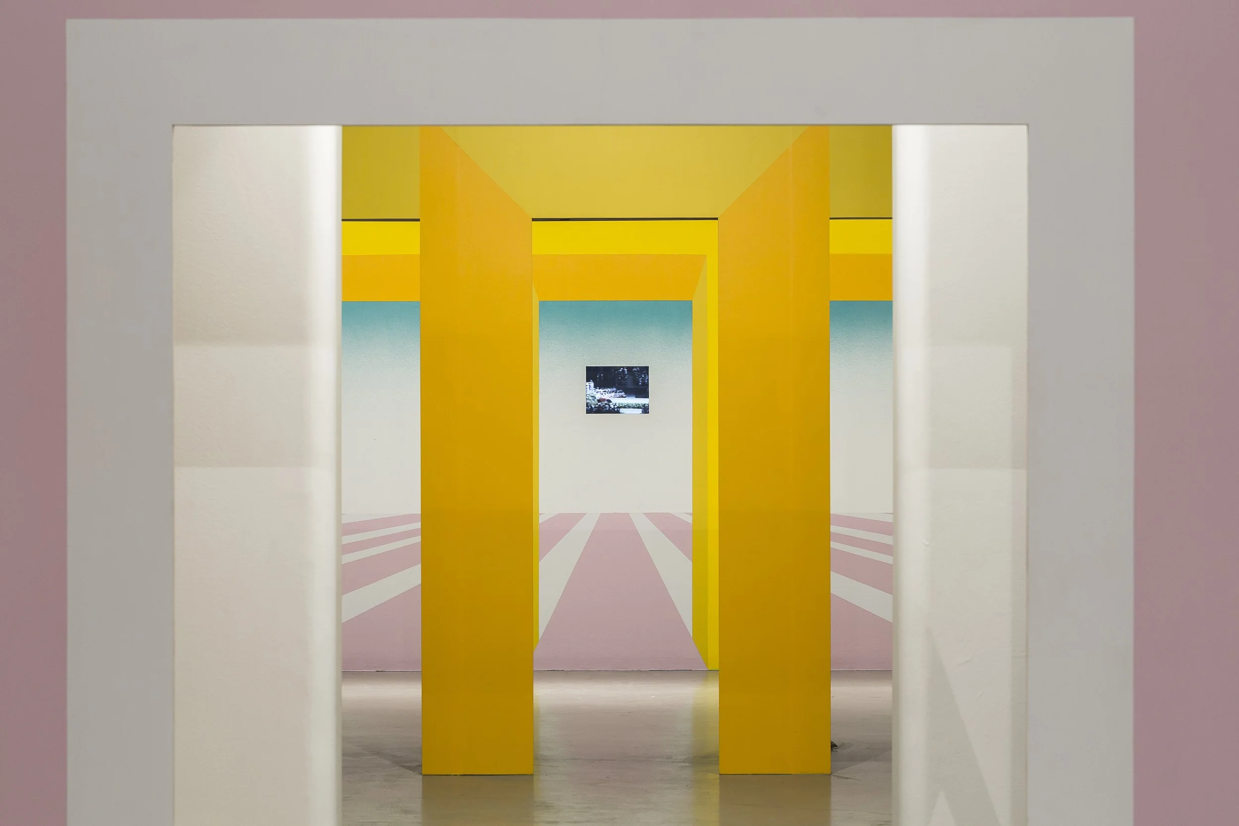 Sheer Fantasy-Install_April 18-57.jpg