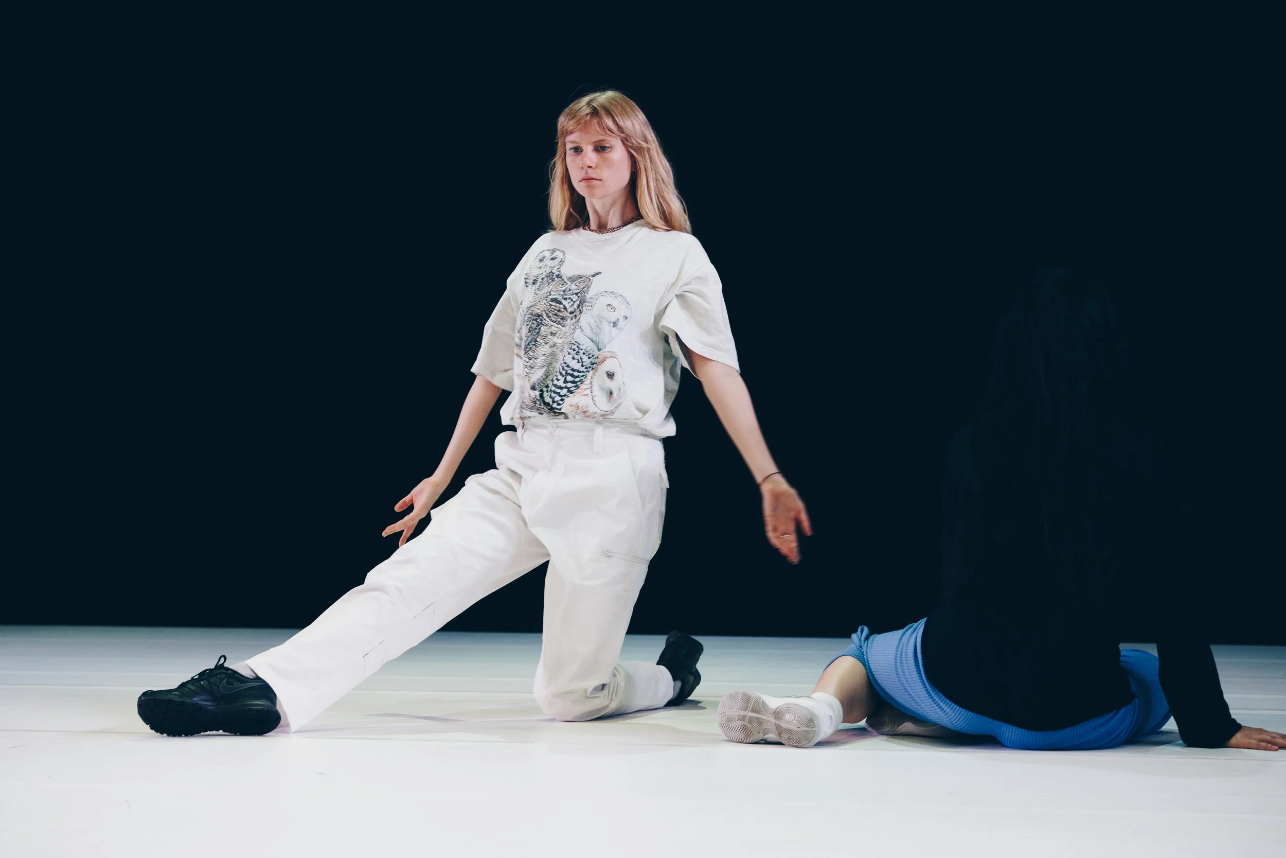 Scum Ballet_Angela Goh_CAC_Nov2017-148.JPG