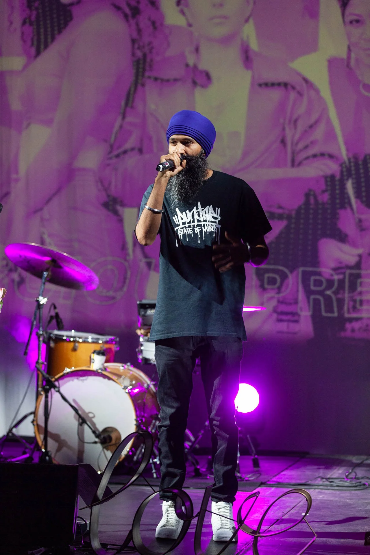 Chris.Woe-CCC.CAC.ConciousEvent2019.Lowres-19.jpg