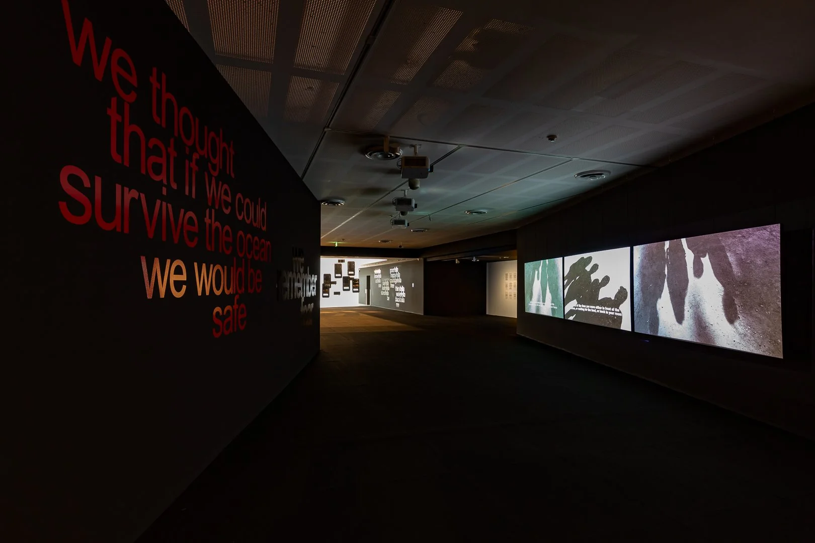 CAC-Jan 2020-Install-1-web-26.jpg