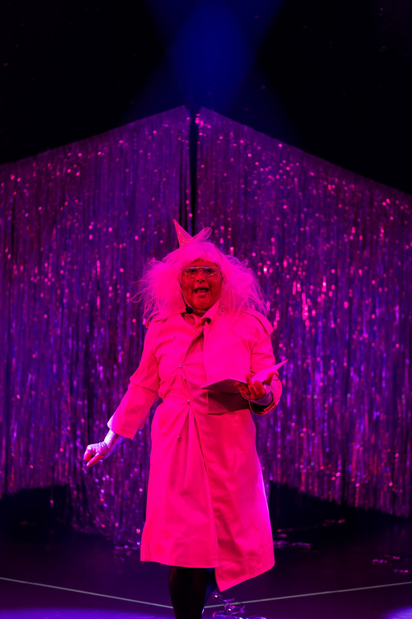 Campbelltown_s Sweet Mama Performance- 28,June2023-Photo Credit-Teniola Komolafe -30.jpg