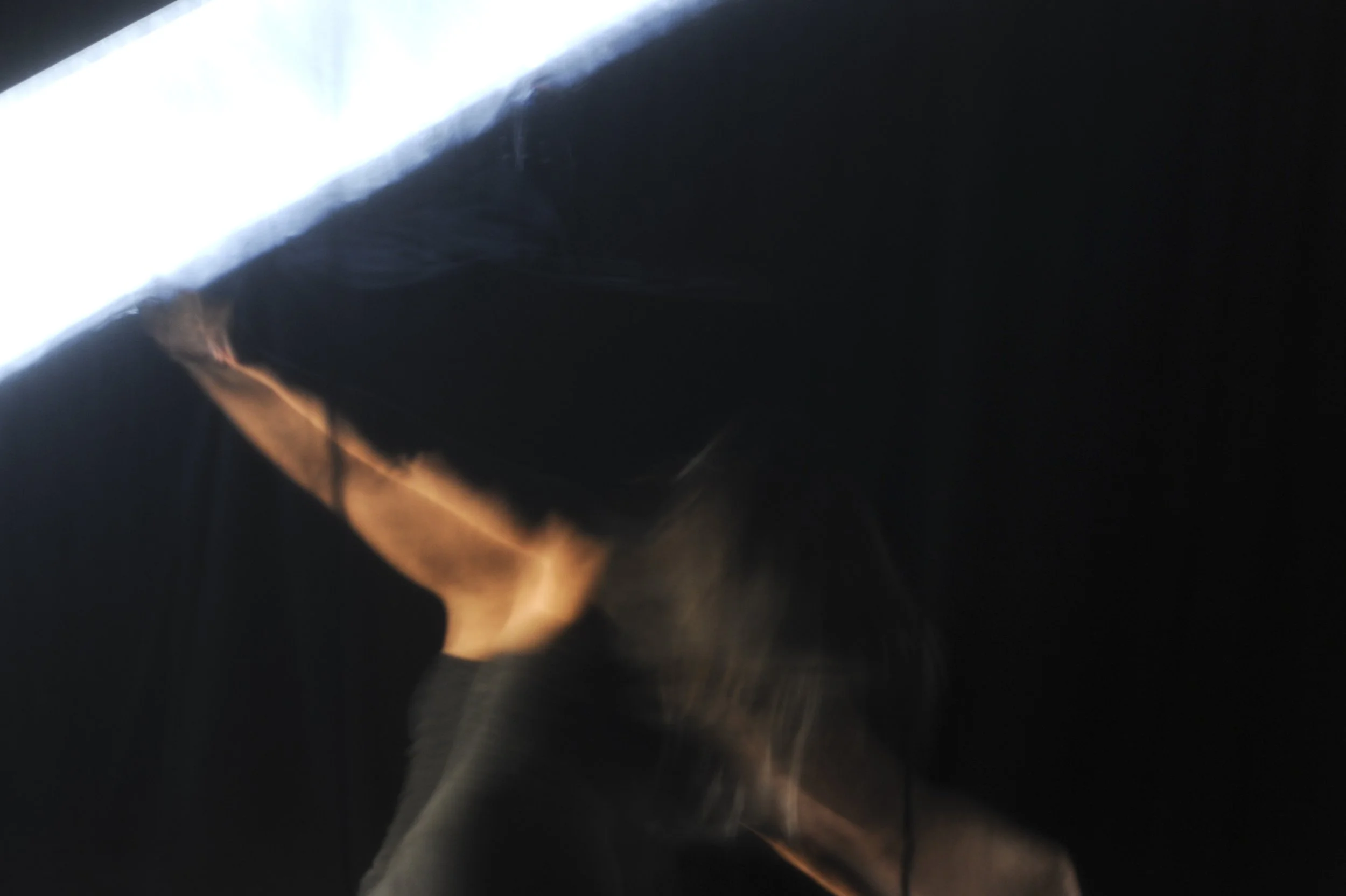 MANTLE-134.jpg