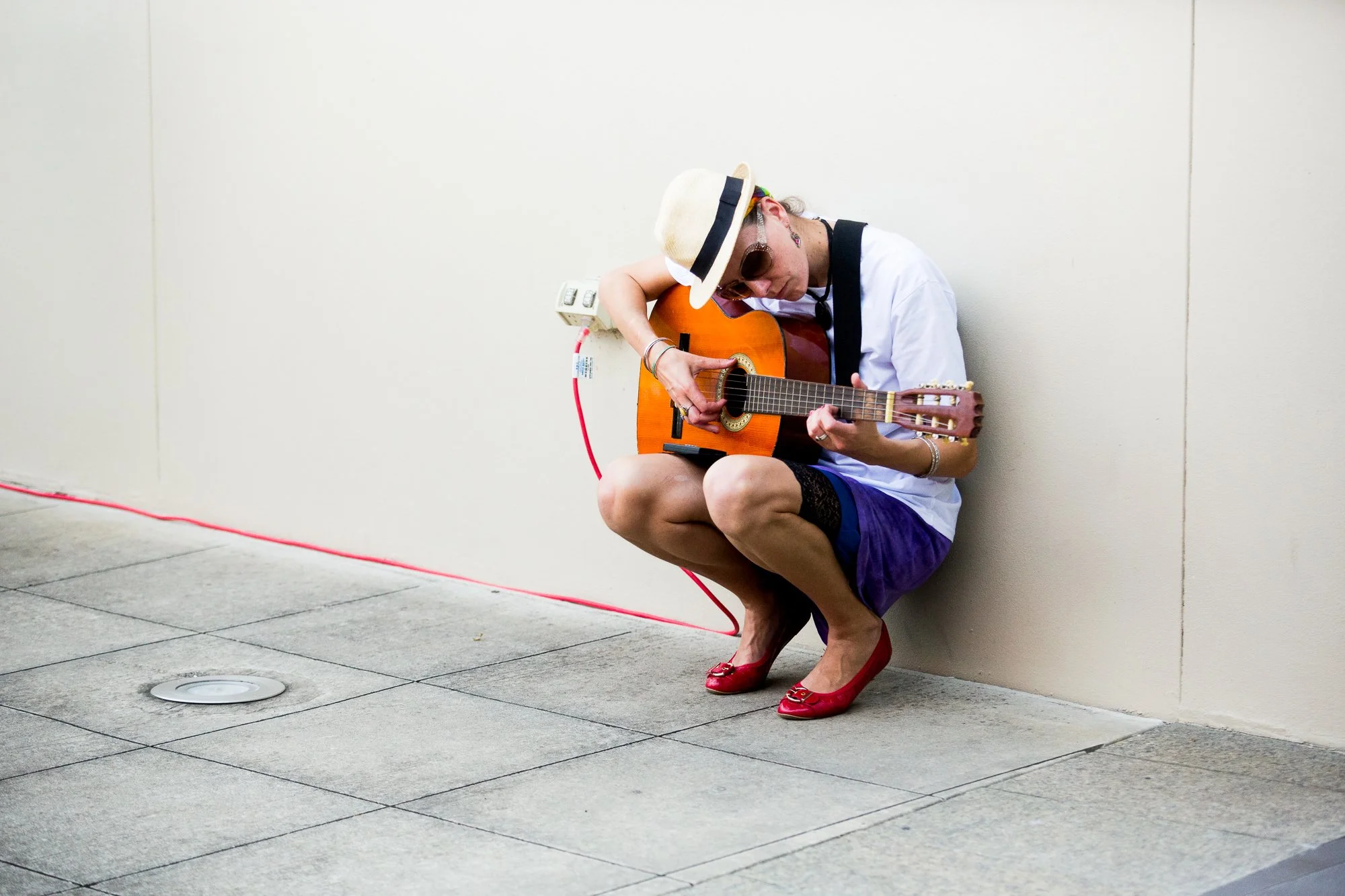 MassiveBand_CAC_ChrisFrape_Colour_LoRes-1119.jpg