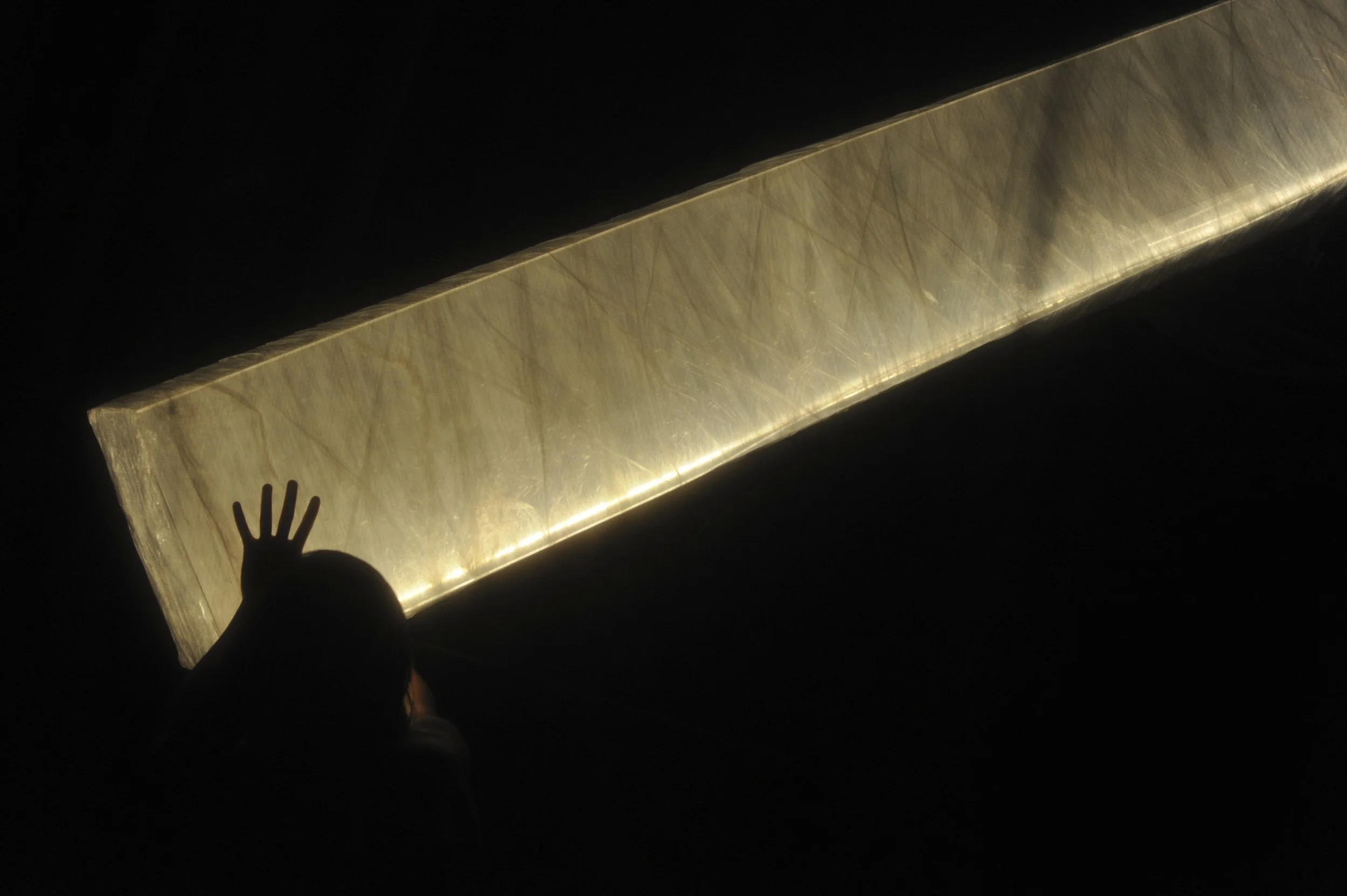 MANTLE-147.jpg