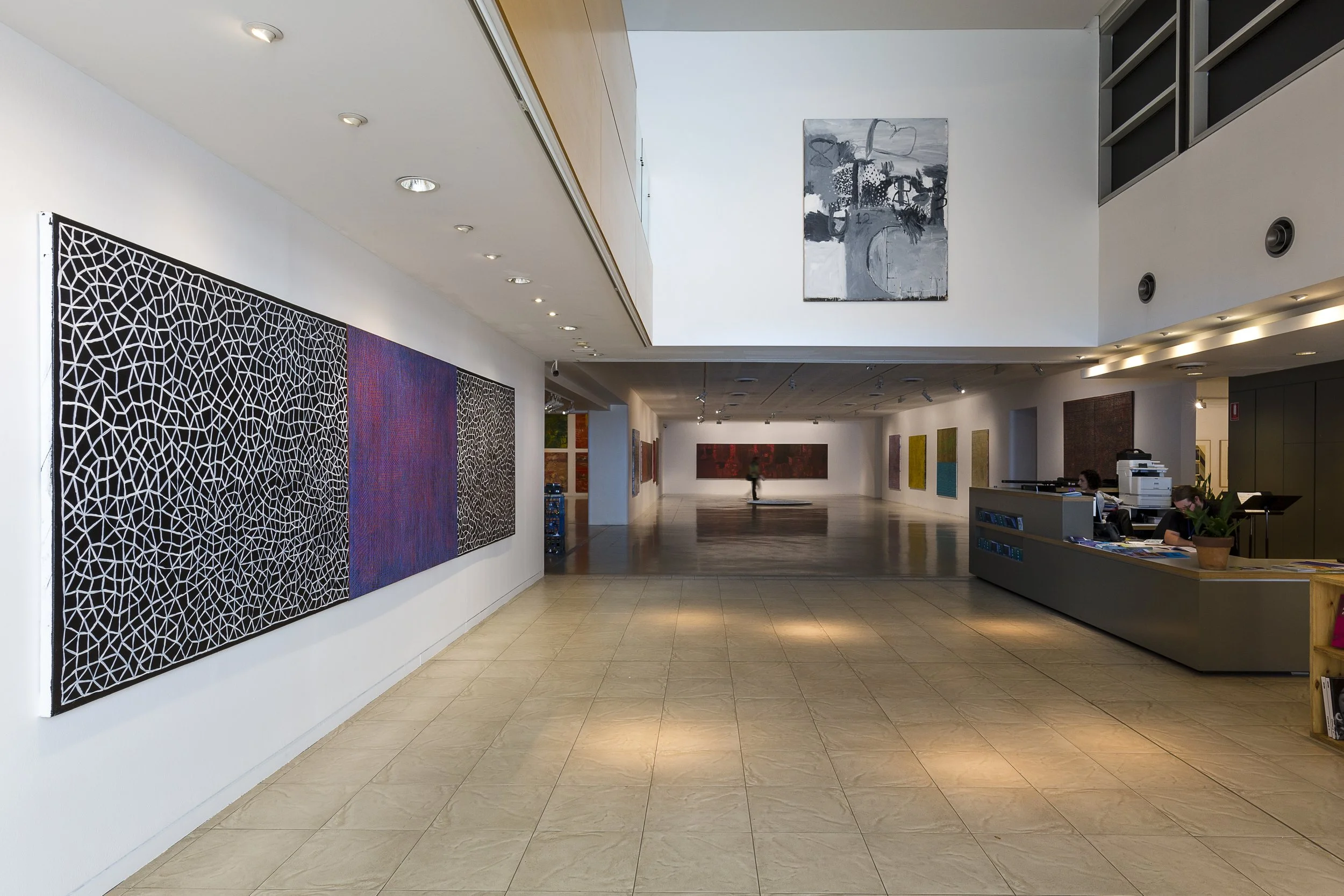Foyer-Entrance-June 18-11.jpg