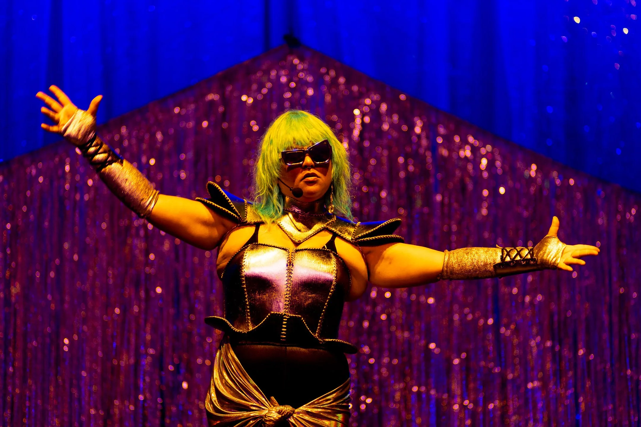 Campbelltown_s Sweet Mama Performance- 28,June2023-Photo Credit-Teniola Komolafe -14.jpg