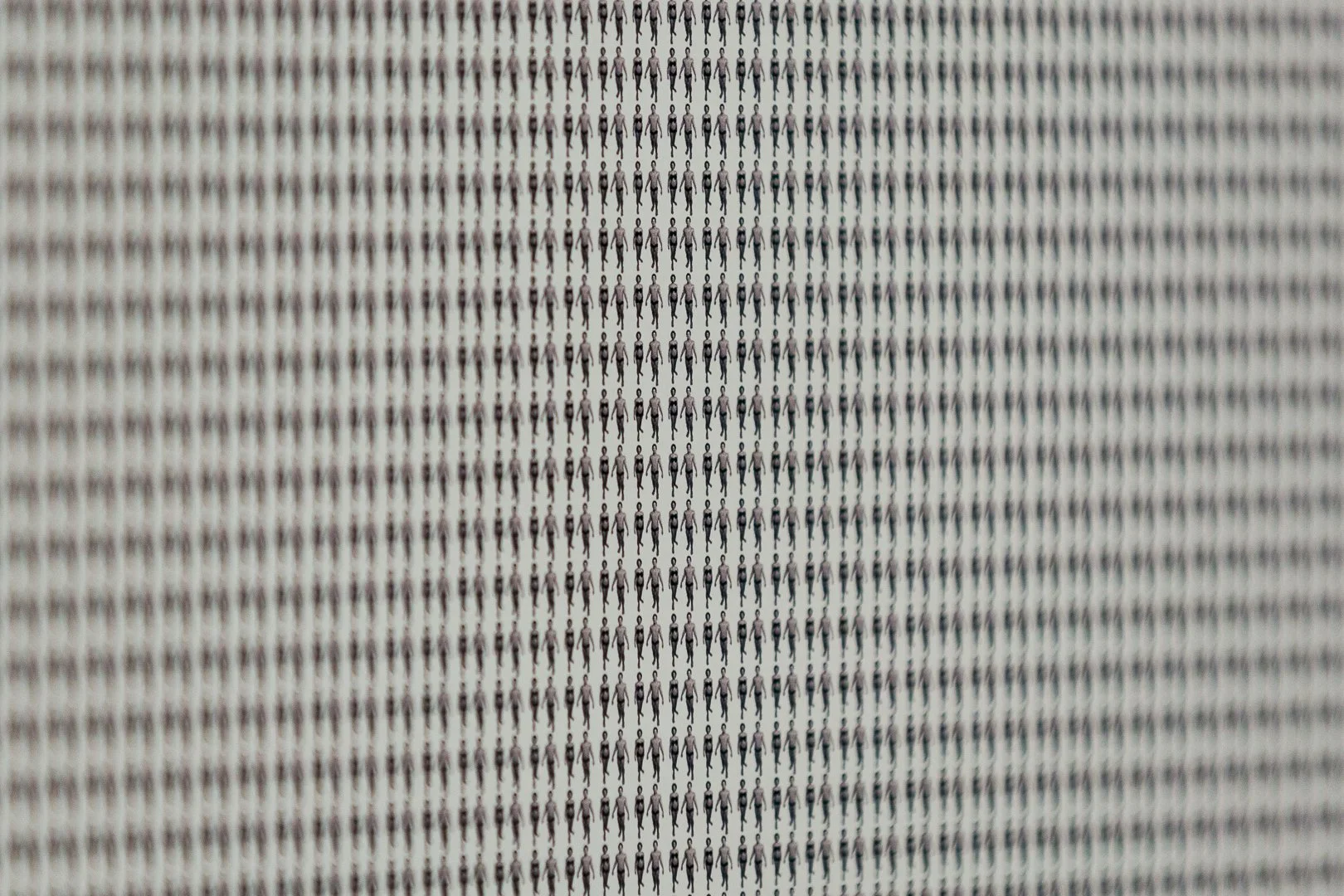 Looking at me through you_CAC_Document_web-25.jpg