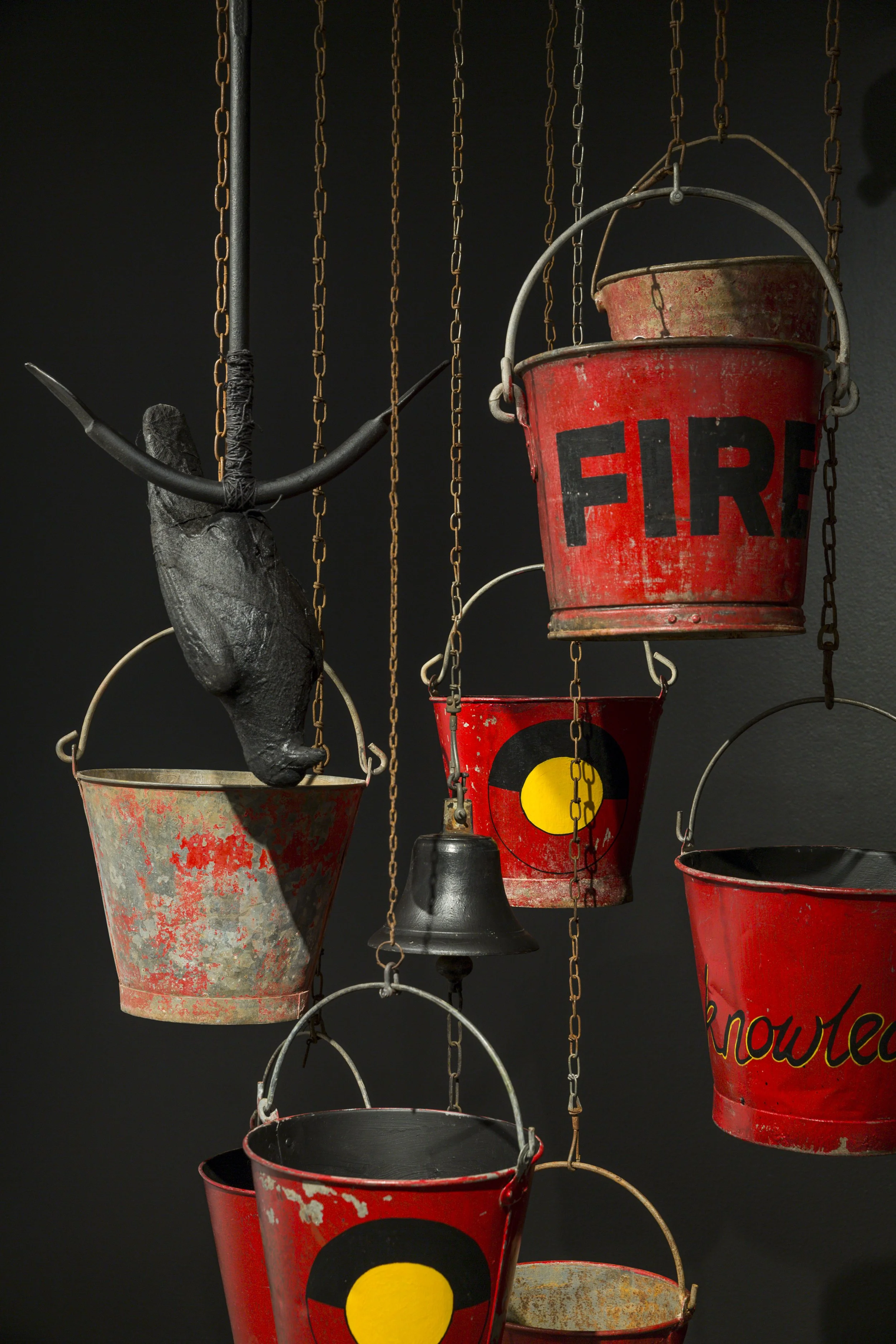 CAC_Media-Jan_23-20.jpg