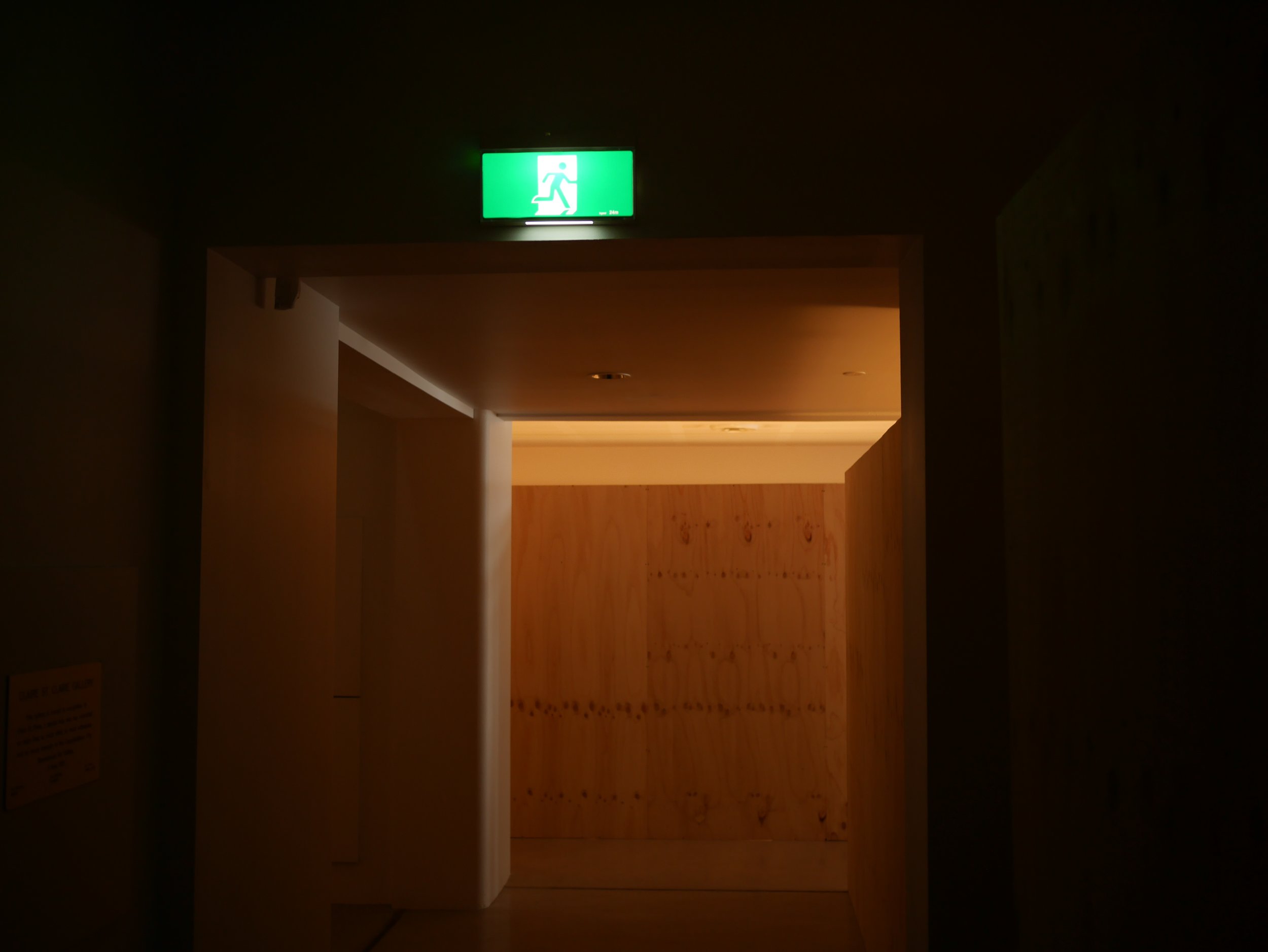 P1000846.JPG