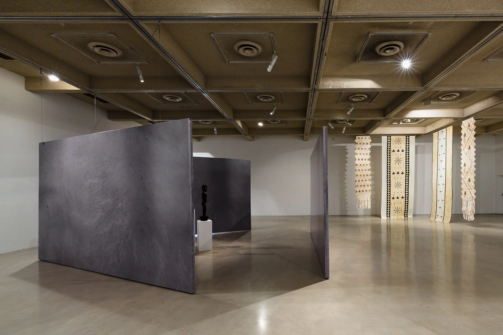 CAC_Install-view-Aug 19-web-20.jpg