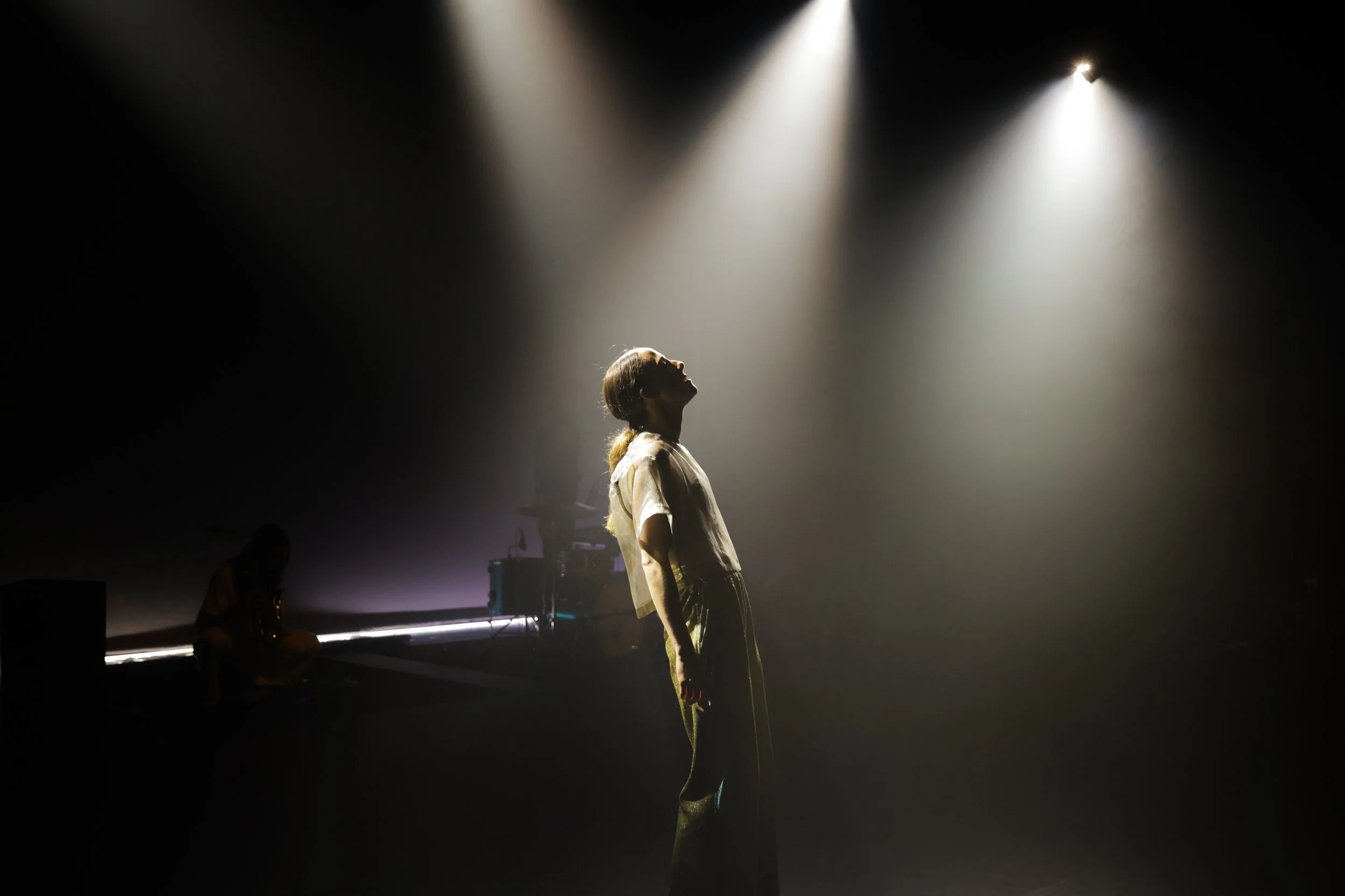 KateDisherQuill_TheOtherSide_48.jpg