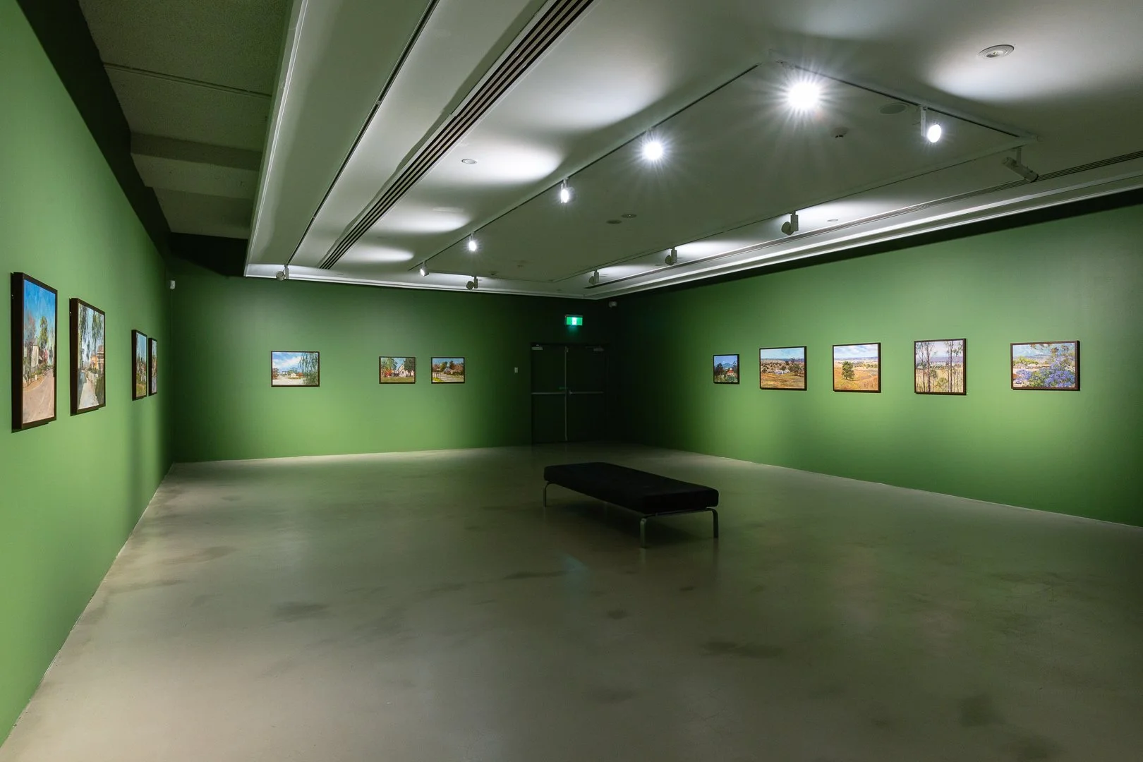 CAC-Install-March 21-web-136.jpg