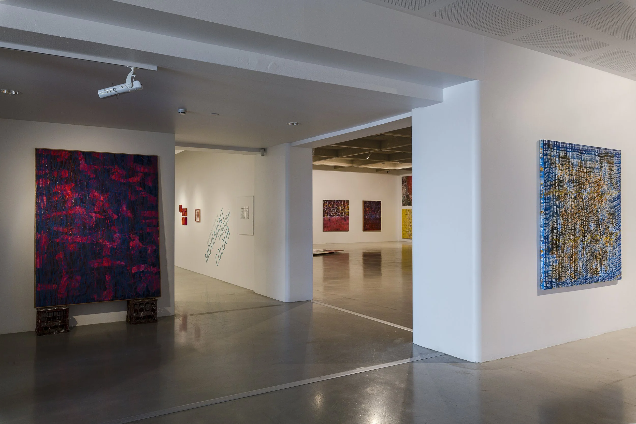 Main Gallery-June 18-9.jpg