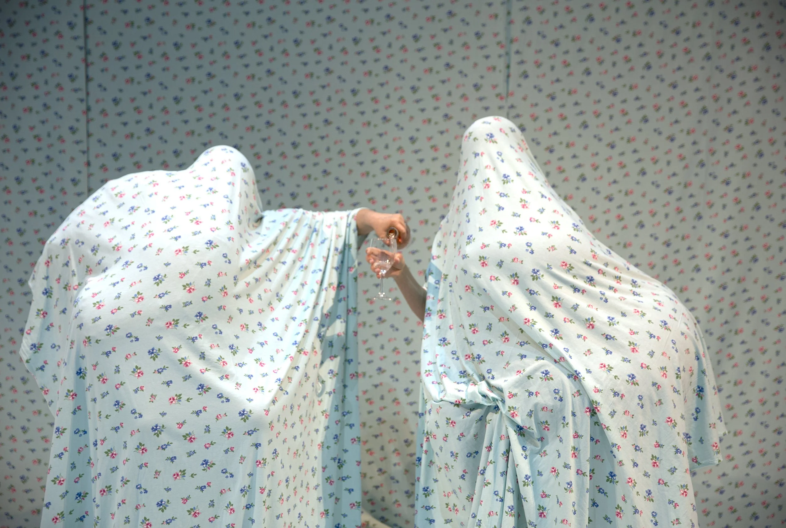 0F4A9052.jpg