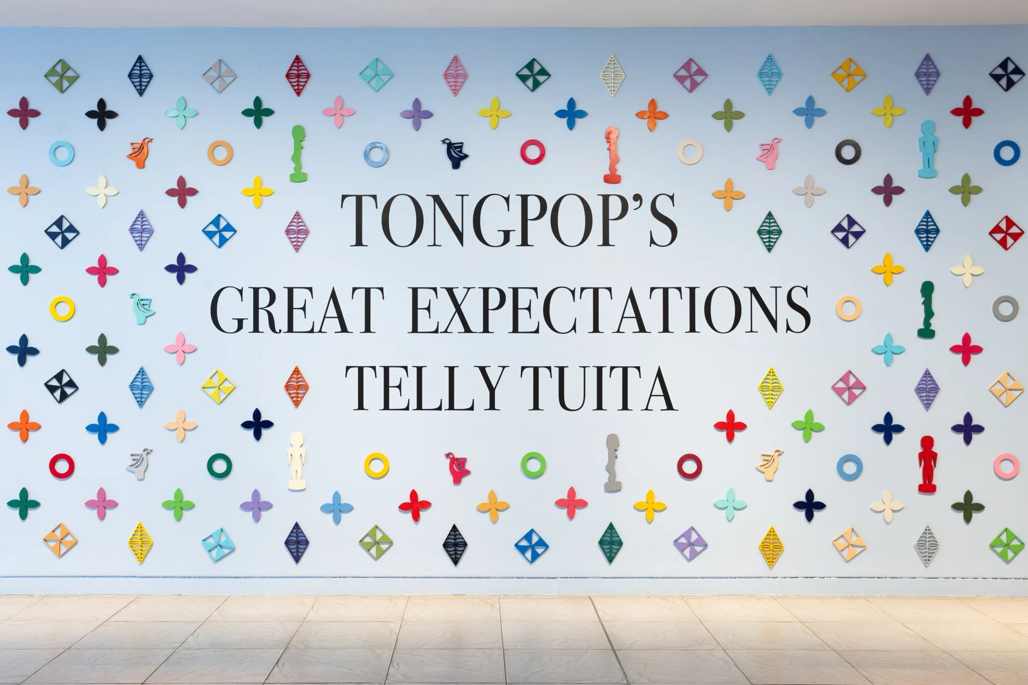 Telly Tuita_Tongpop_s Great Expectations_CAC_photo_Jodie Barker-2.jpg