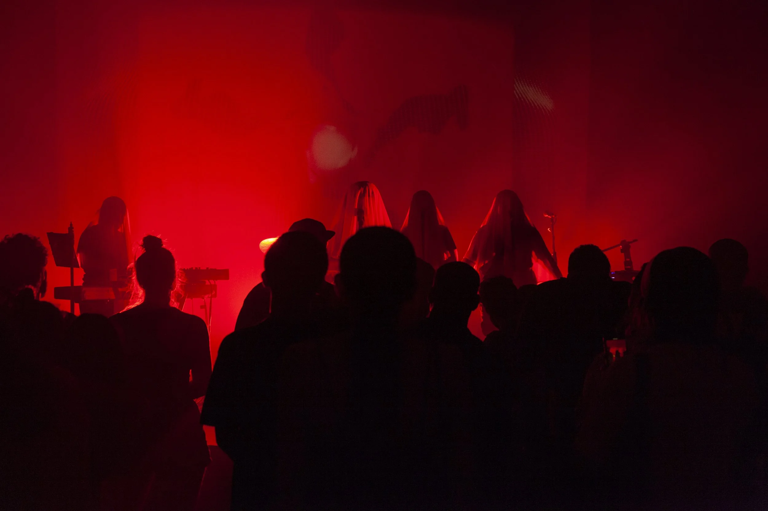 ChrisWoe_CCC.CAC.ConciousEvent2019.Hires-377.jpg