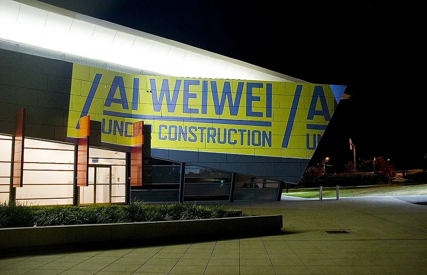 wei wei_073.JPG