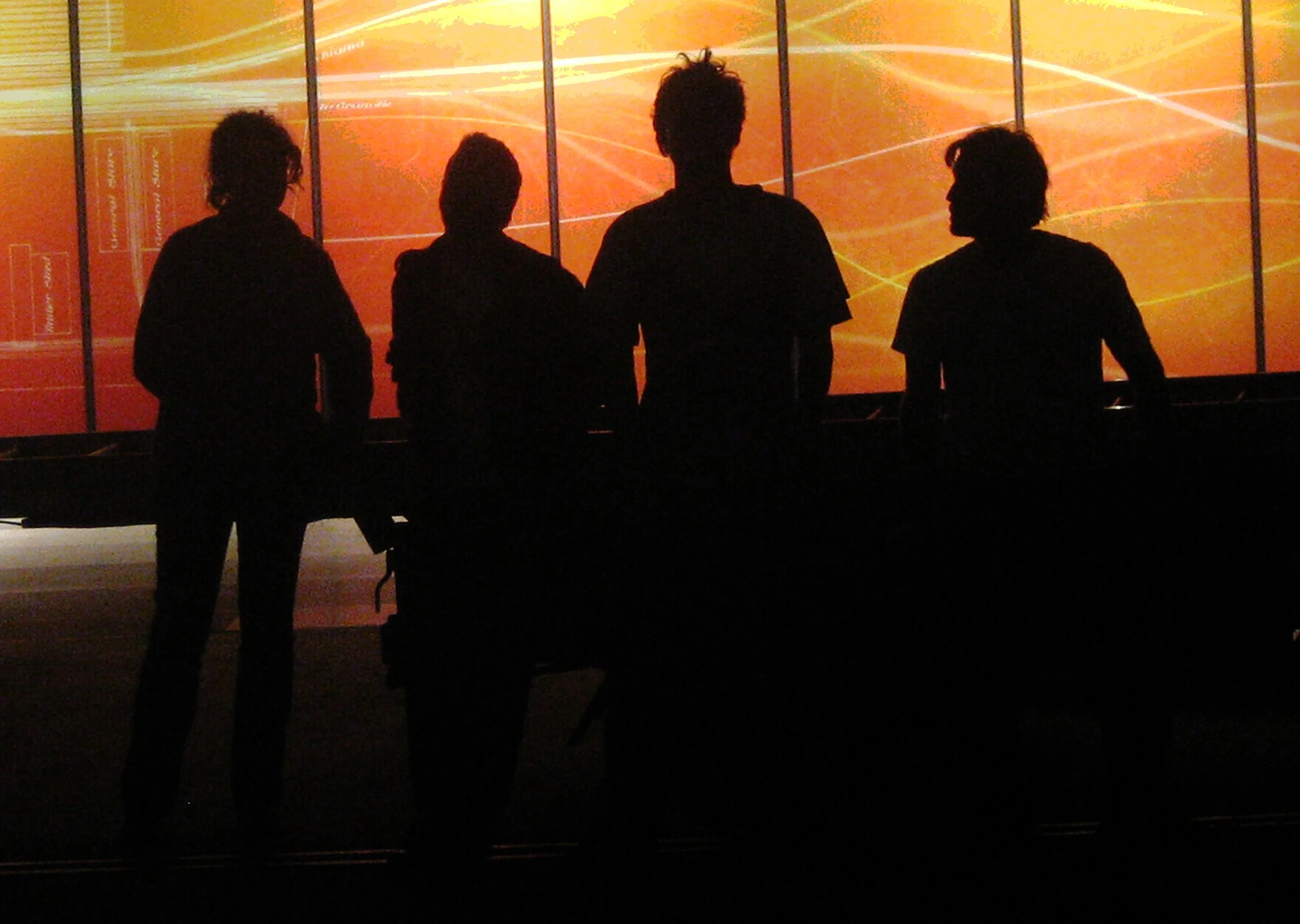 group shot silohuette.jpg