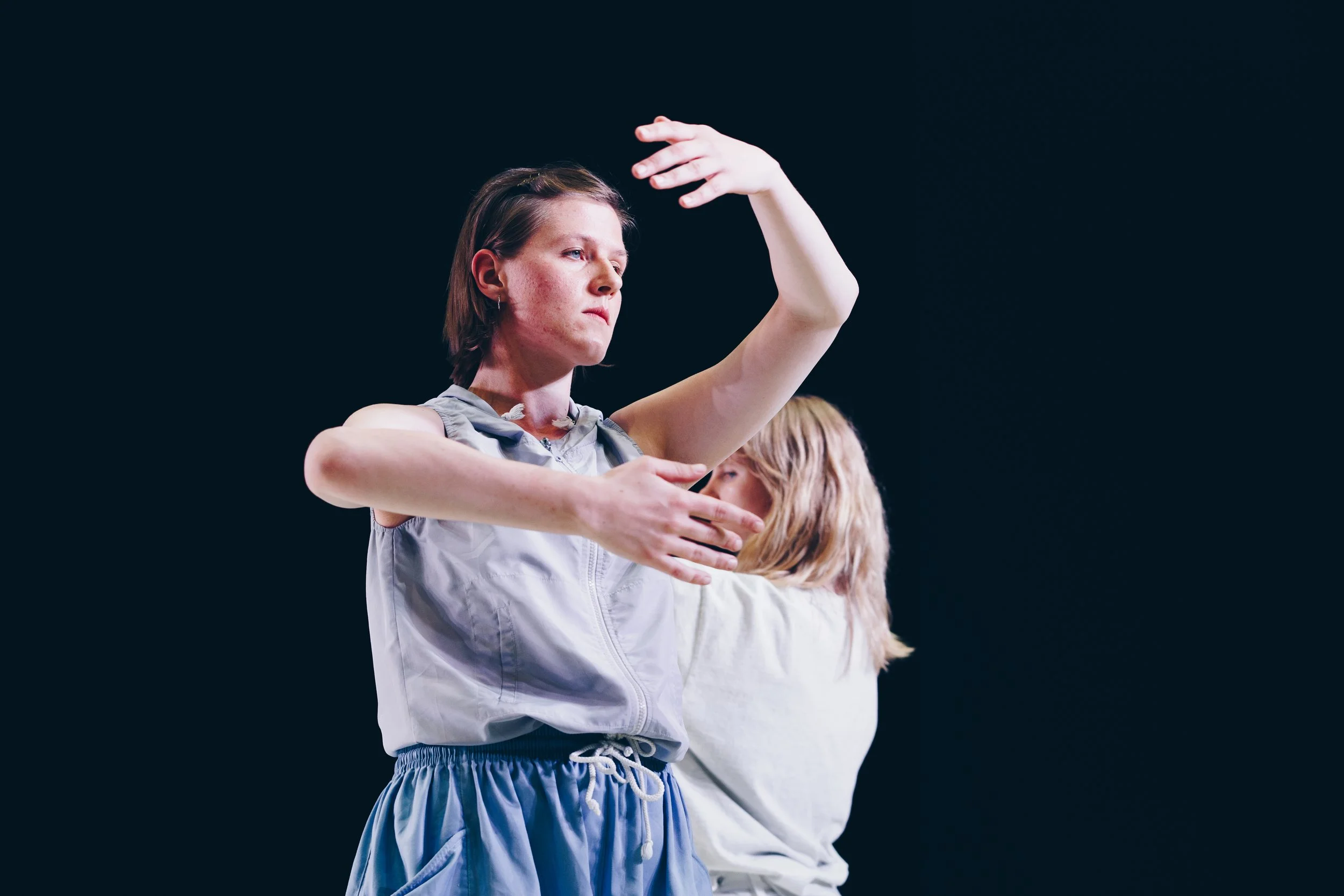 Scum Ballet_Angela Goh_CAC_Nov2017-139.JPG