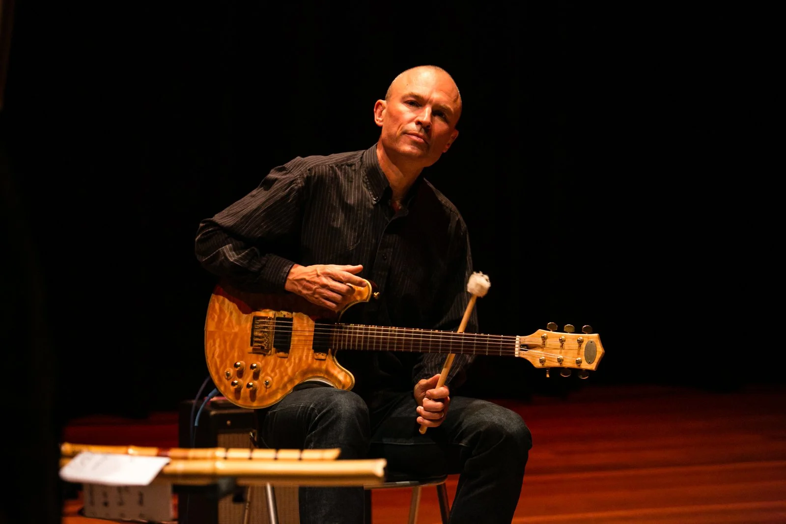 SimonBarker_CAC_ChrisFrape-9660.jpg