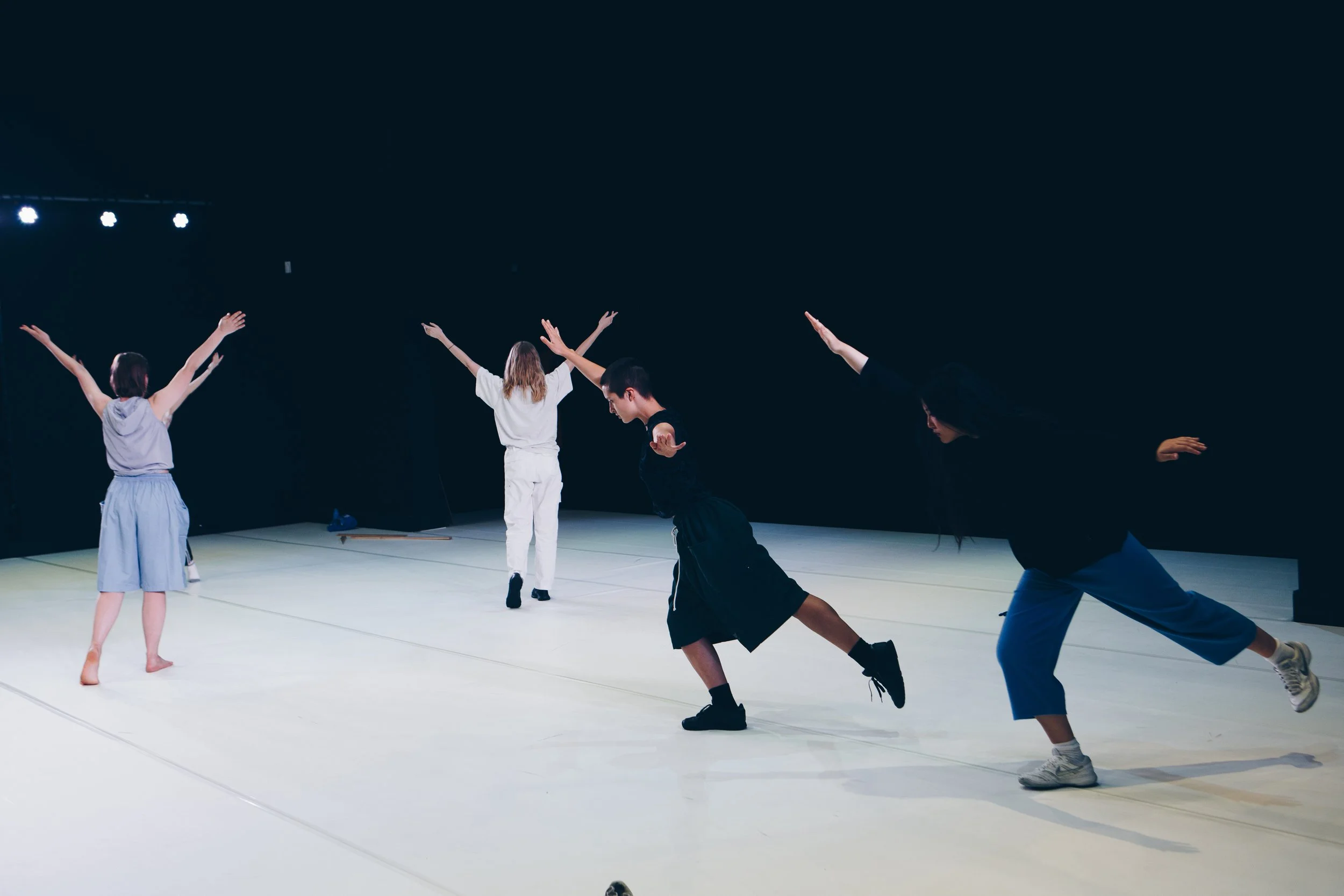 Scum Ballet_Angela Goh_CAC_Nov2017-129.JPG